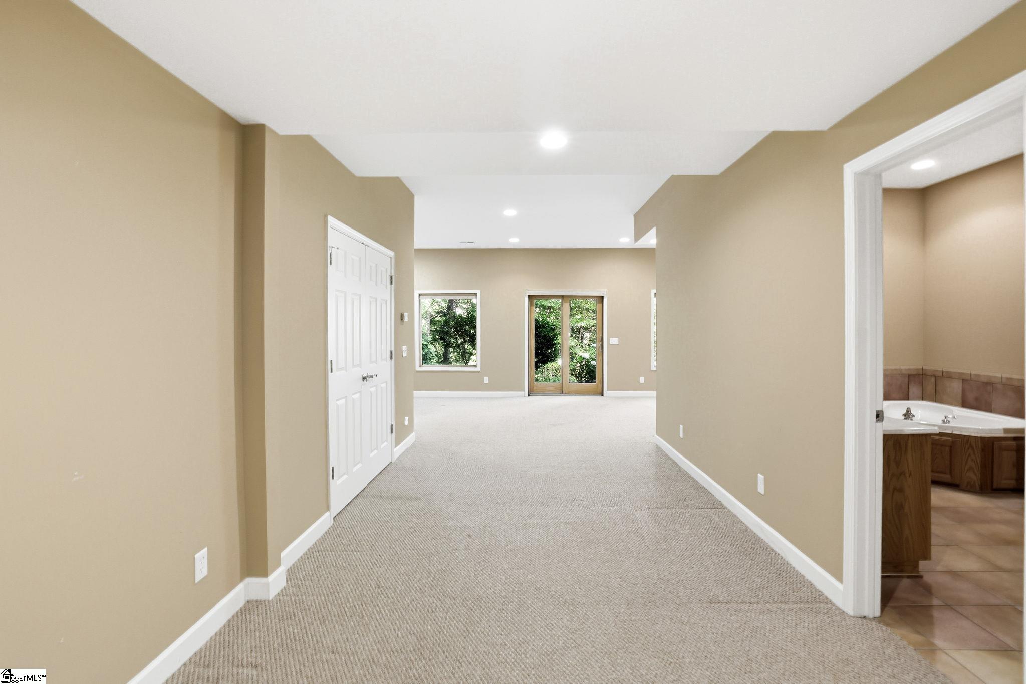 137 Laurel Falls Way Greenville, SC 29609