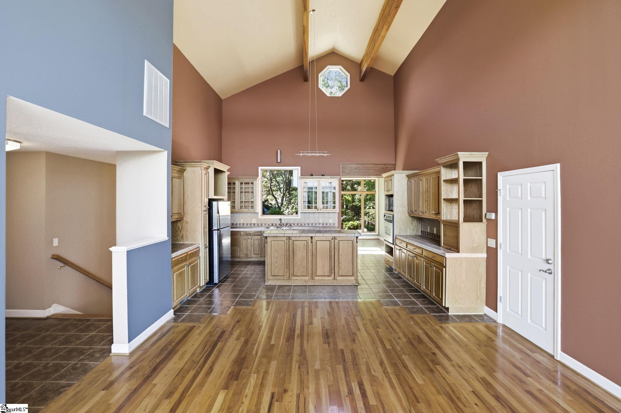 137 Laurel Falls Way Greenville, SC 29609
