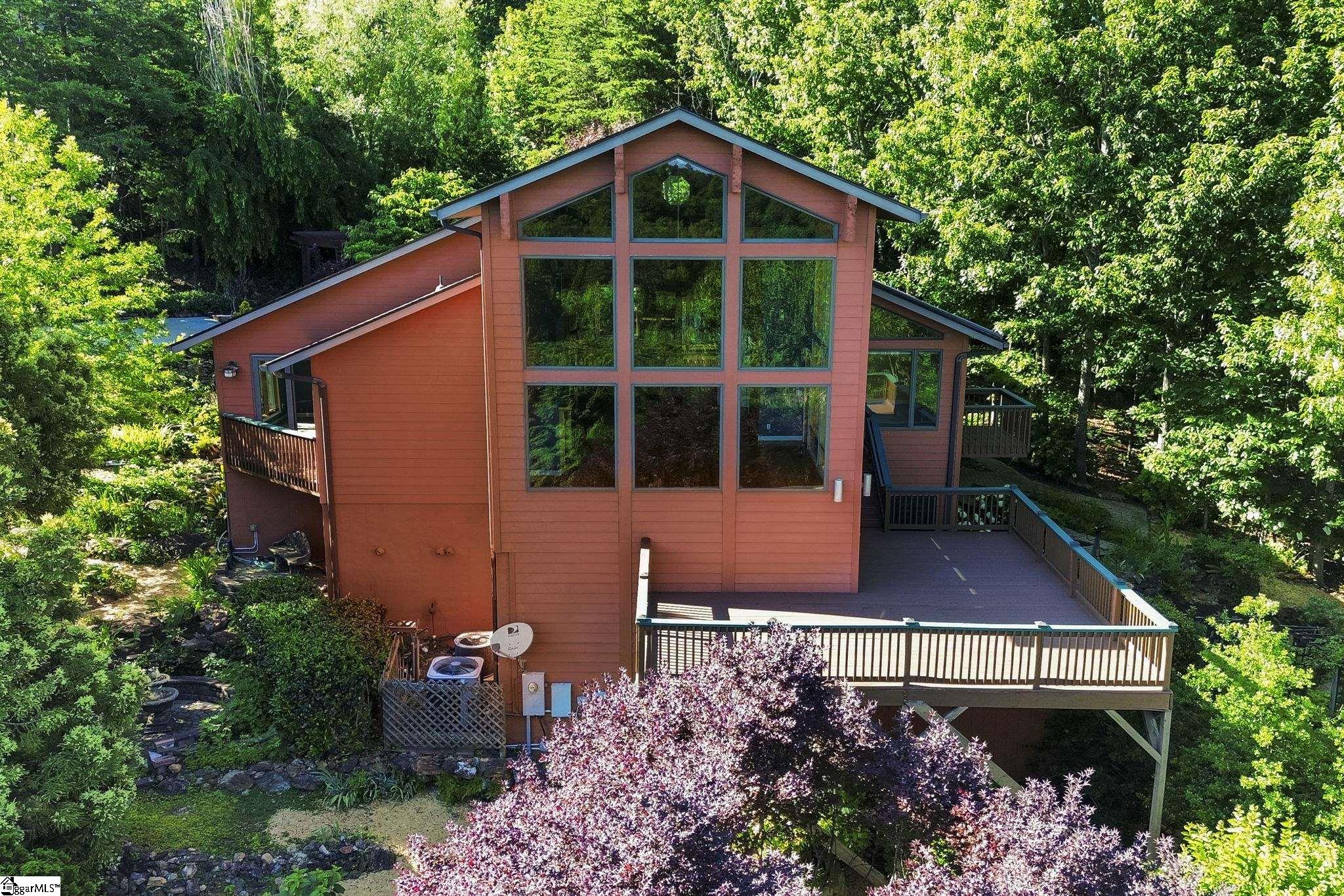137 Laurel Falls Way Greenville, SC 29609