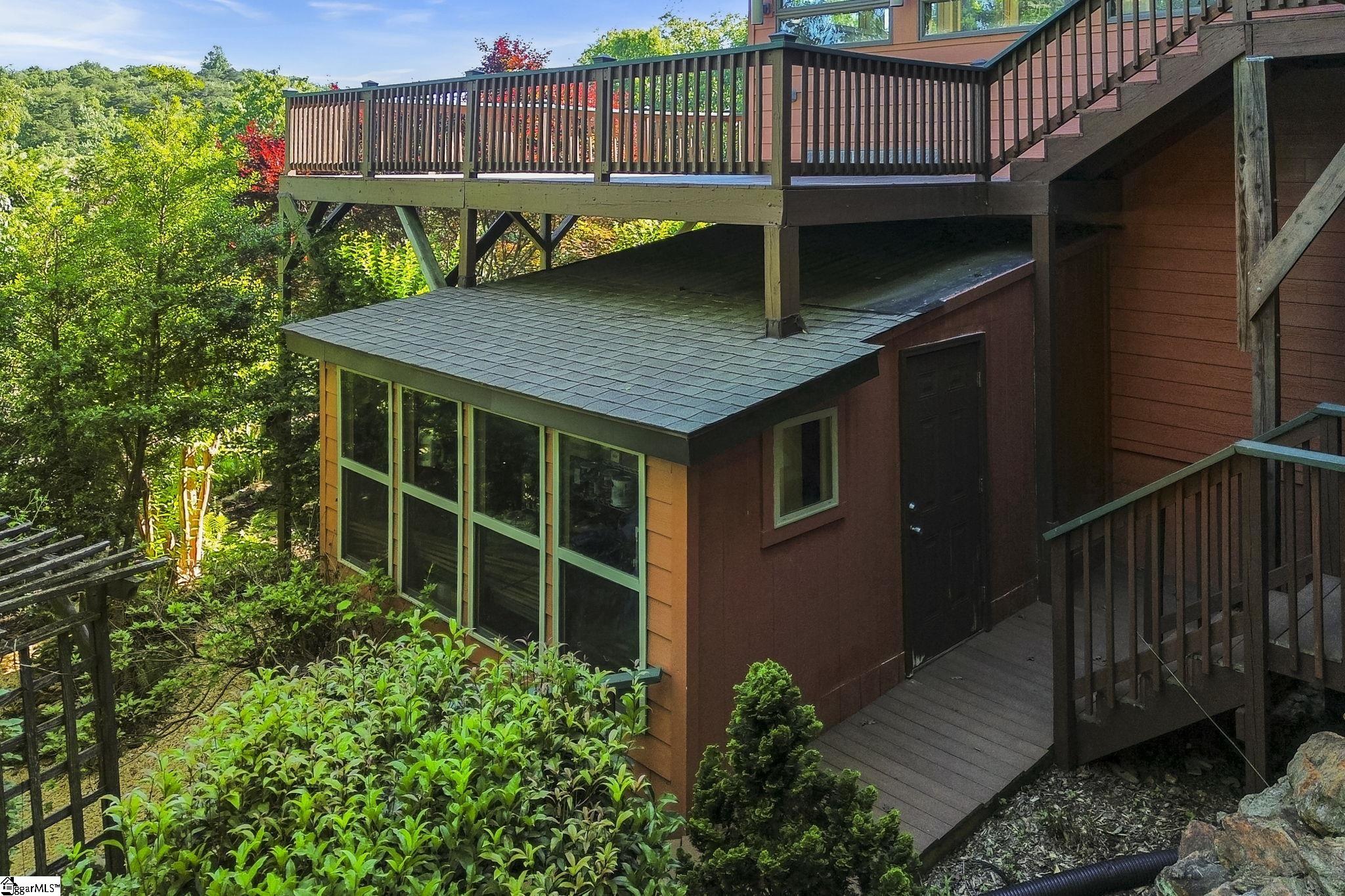 137 Laurel Falls Way Greenville, SC 29609