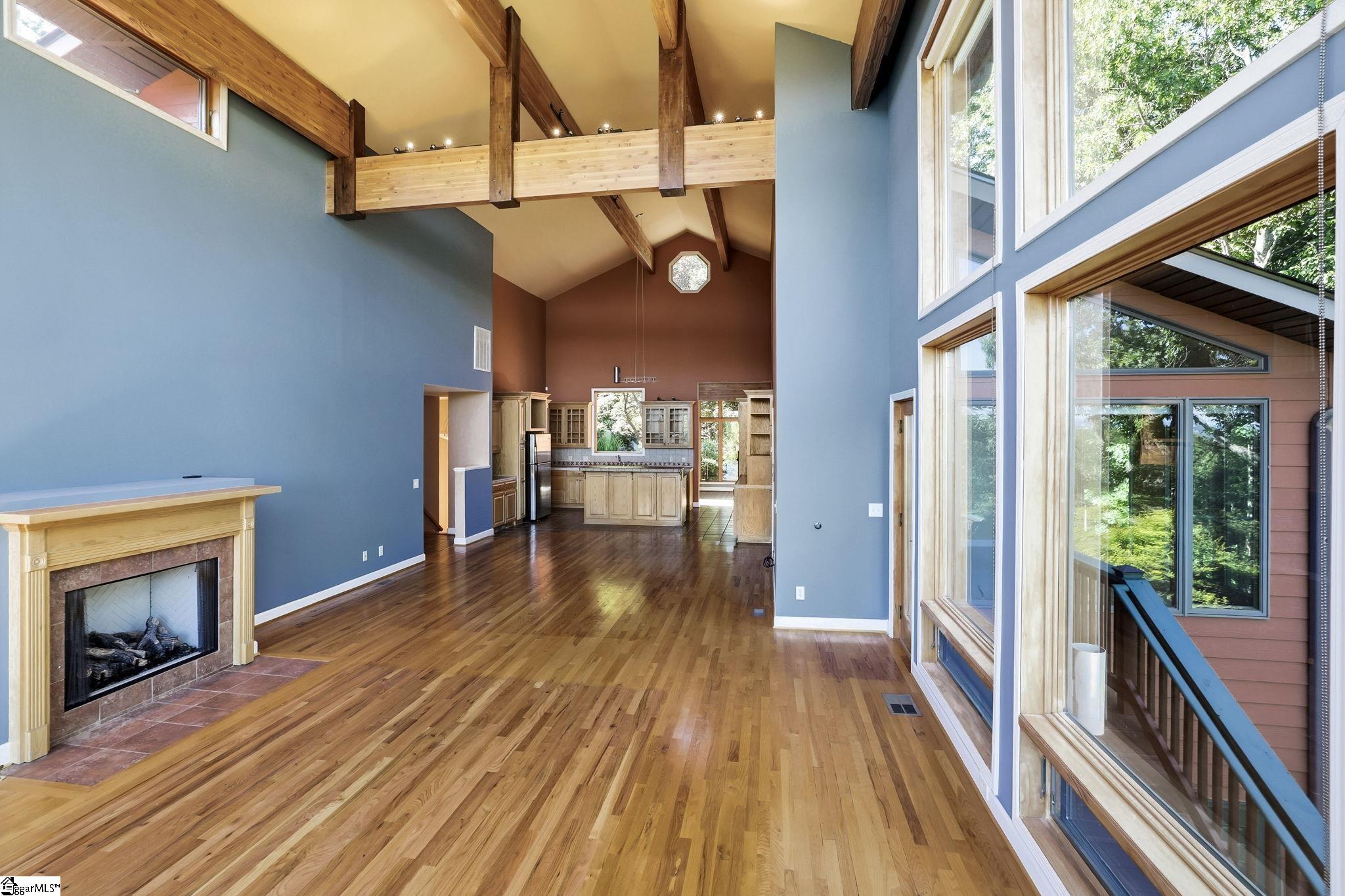 137 Laurel Falls Way Greenville, SC 29609