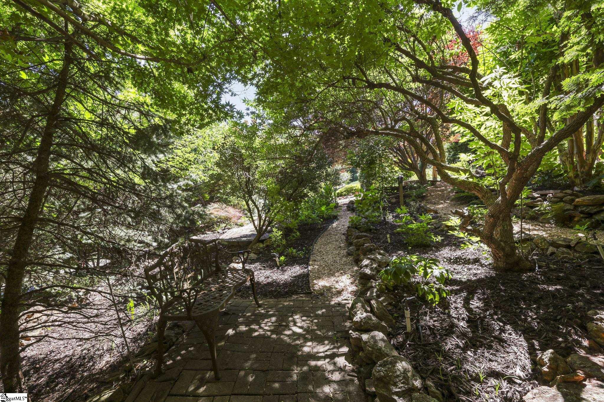 137 Laurel Falls Way Greenville, SC 29609