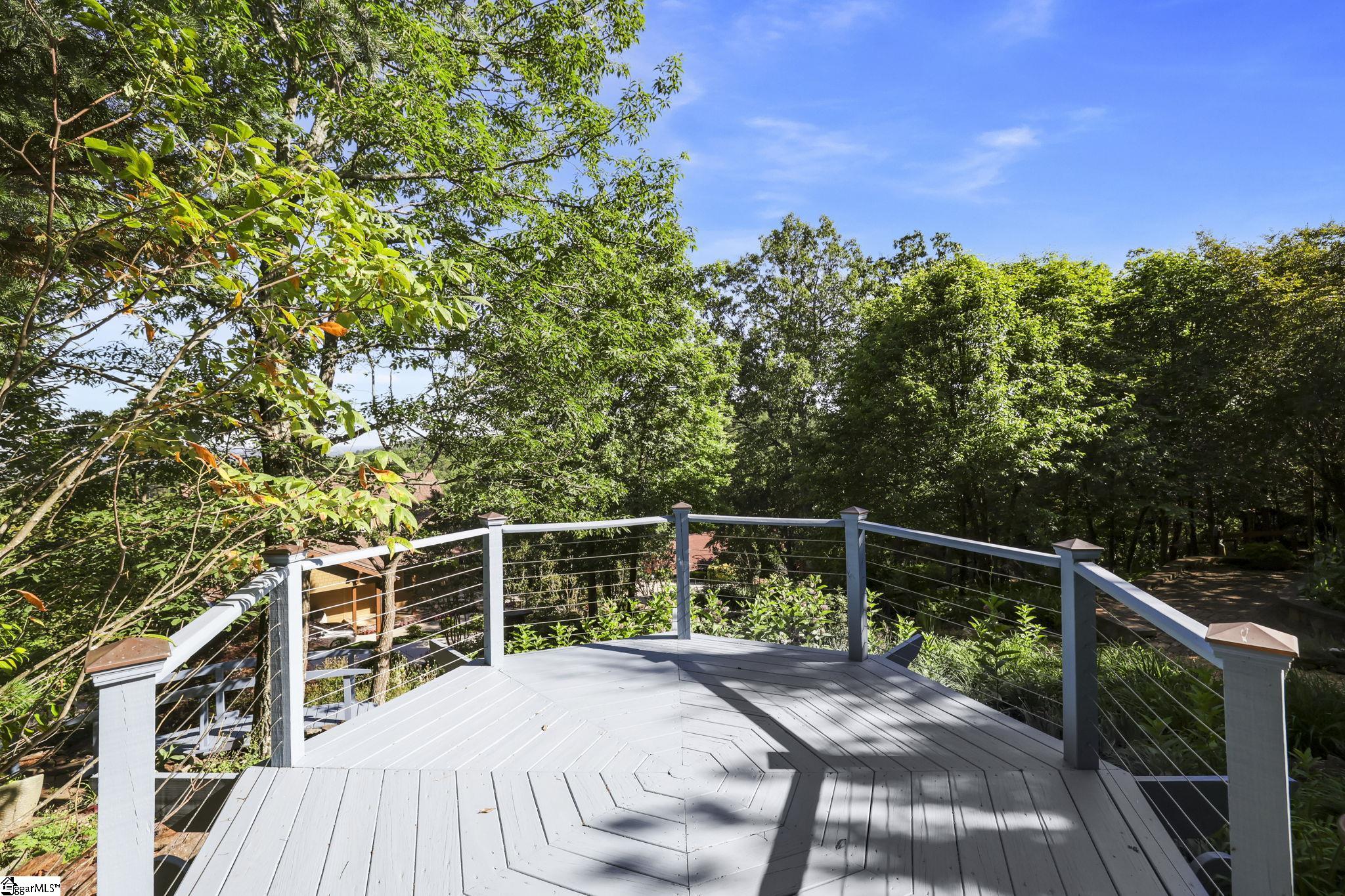 137 Laurel Falls Way Greenville, SC 29609
