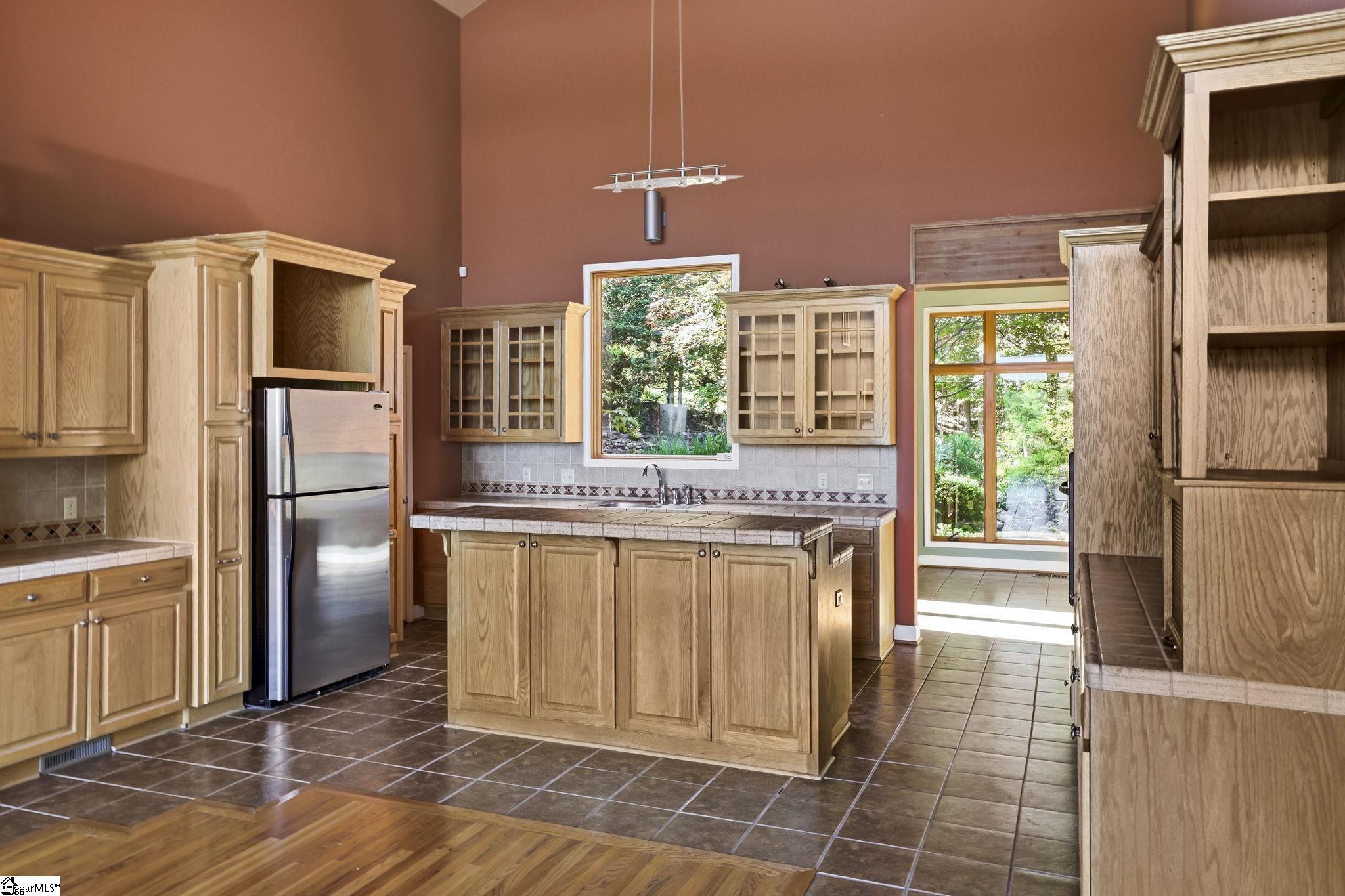 137 Laurel Falls Way Greenville, SC 29609