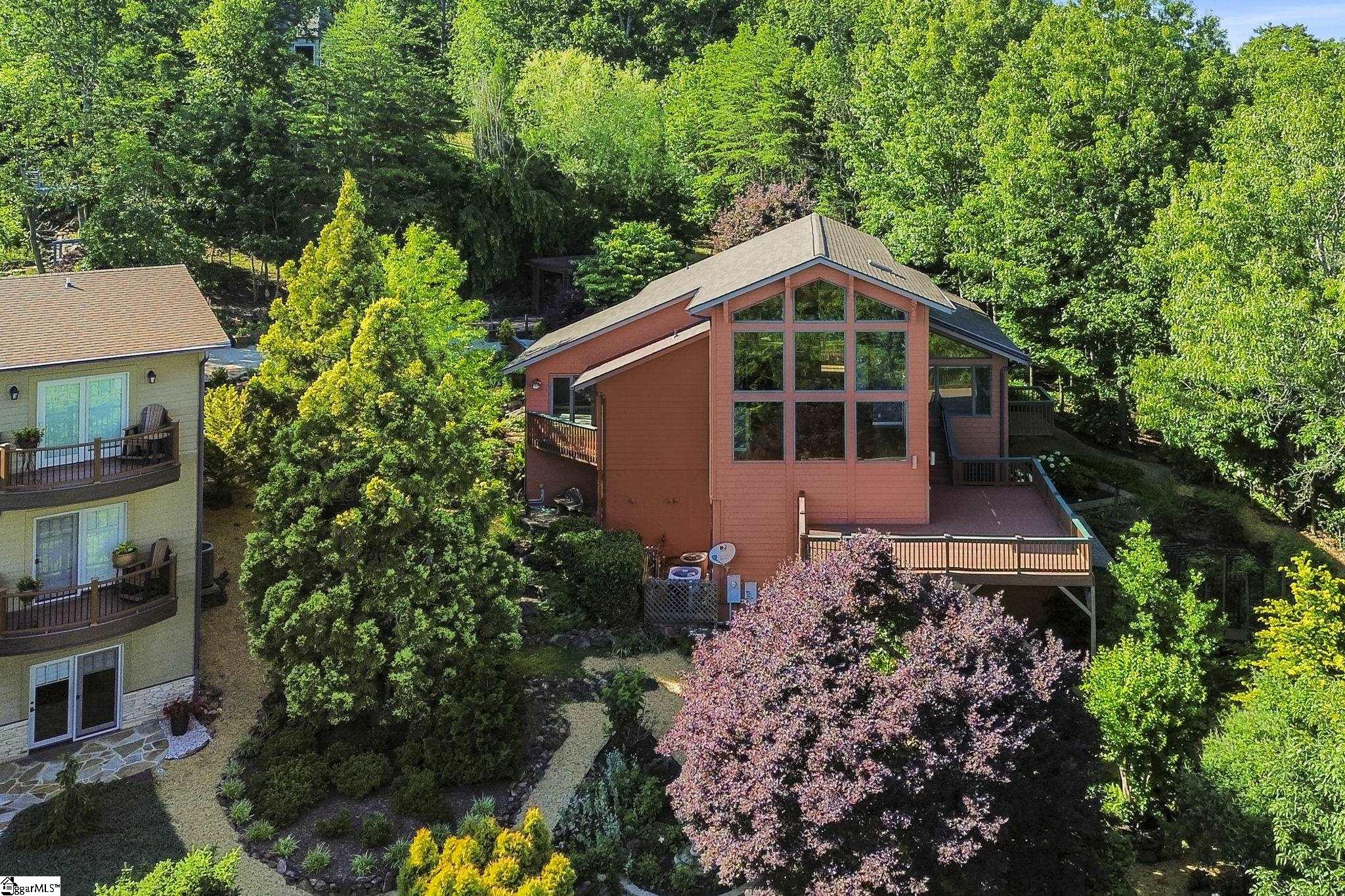 137 Laurel Falls Way Greenville, SC 29609