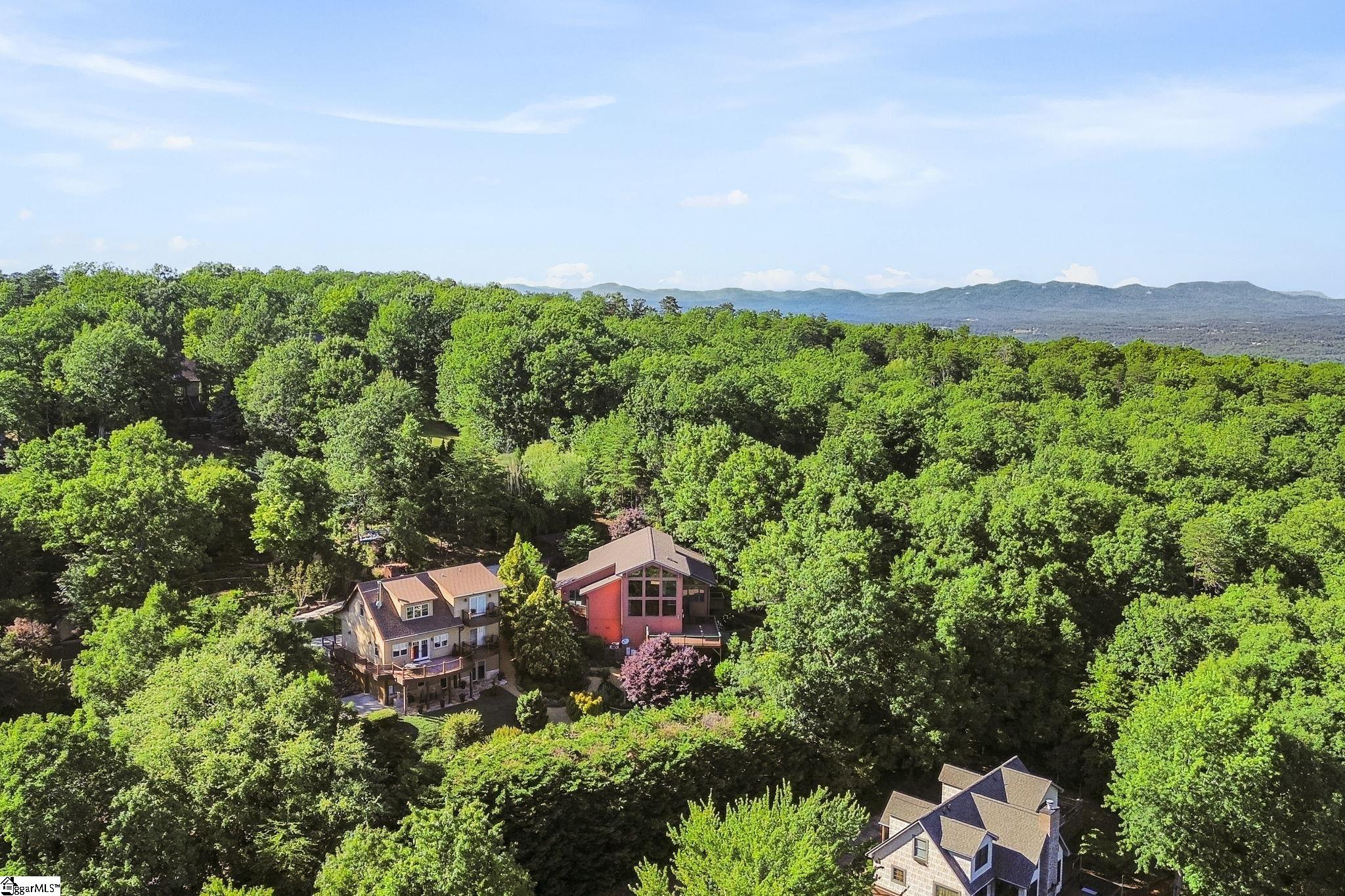 137 Laurel Falls Way Greenville, SC 29609