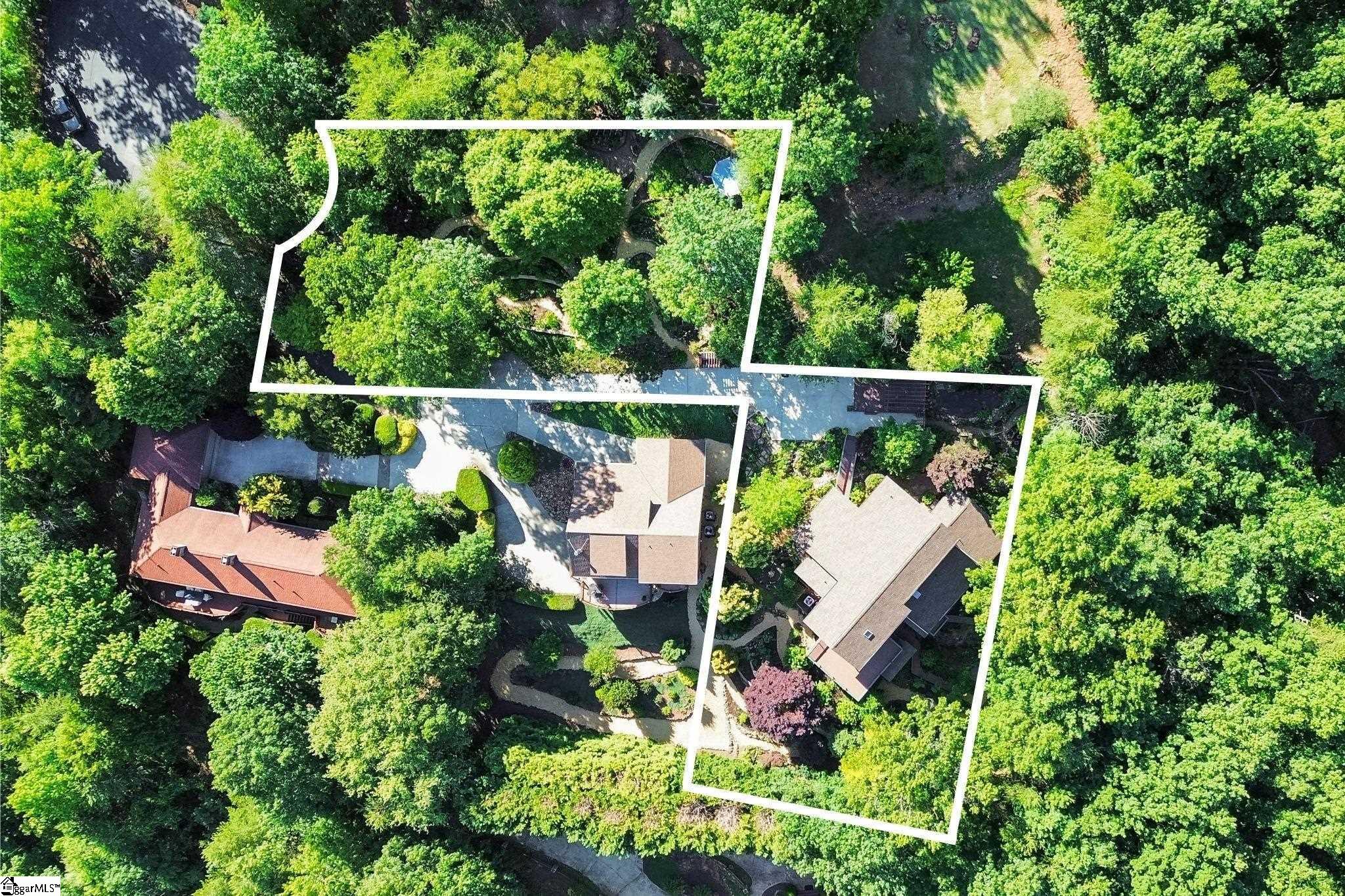 137 Laurel Falls Way Greenville, SC 29609