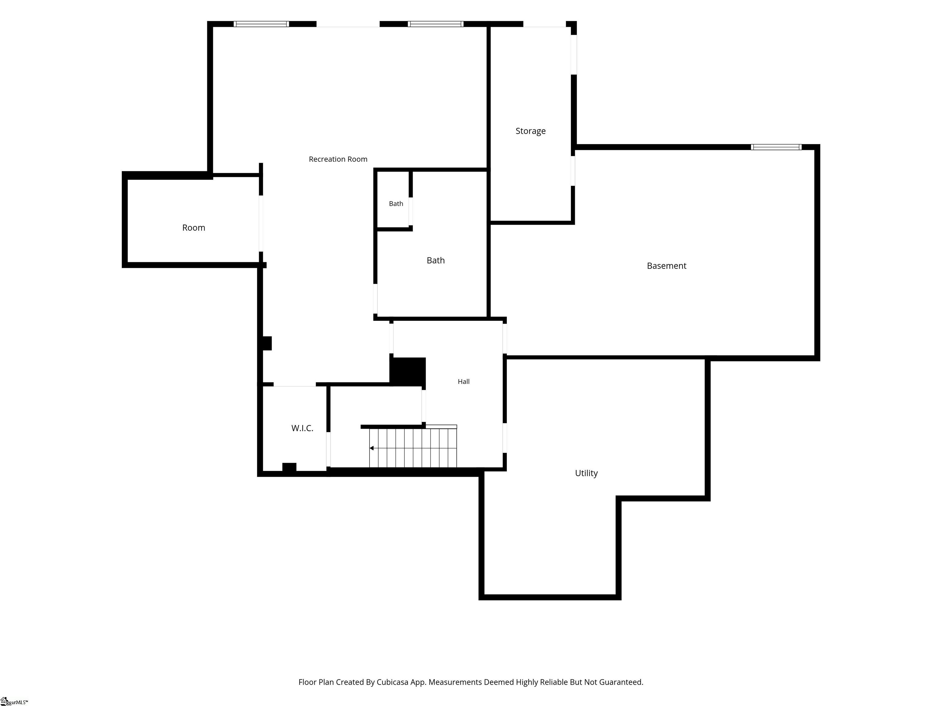 137 Laurel Falls Way Greenville, SC 29609