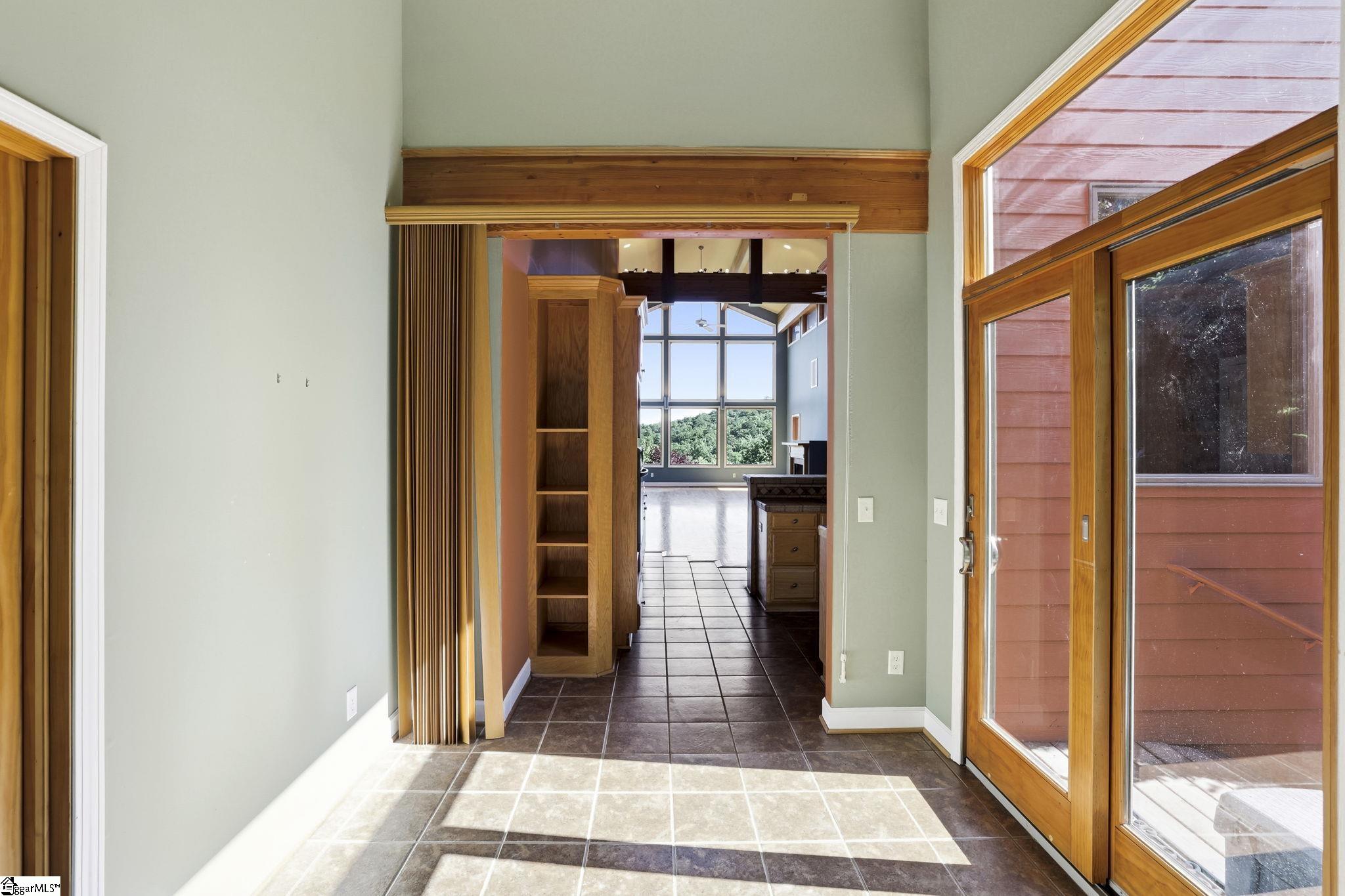 137 Laurel Falls Way Greenville, SC 29609