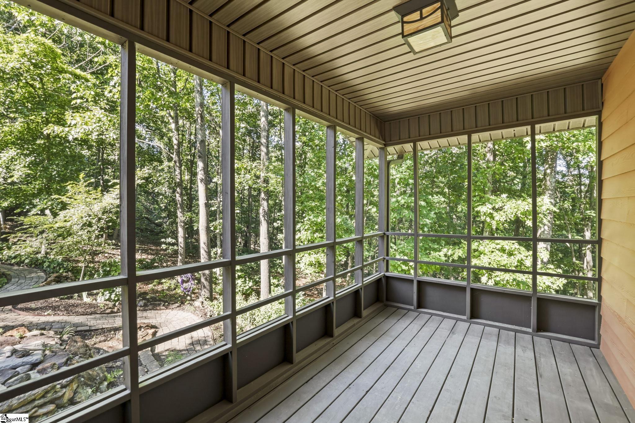 137 Laurel Falls Way Greenville, SC 29609