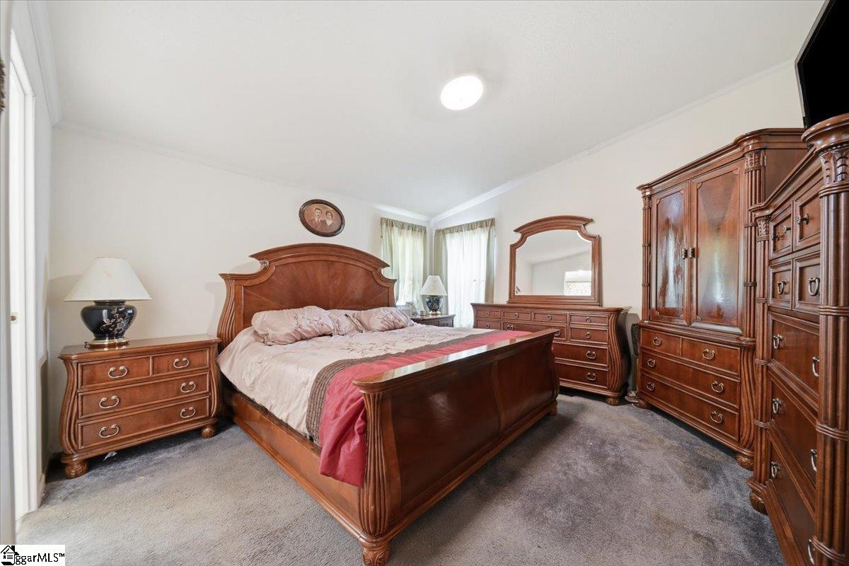 129 Notchwoods Drive Boiling Springs, SC 29316