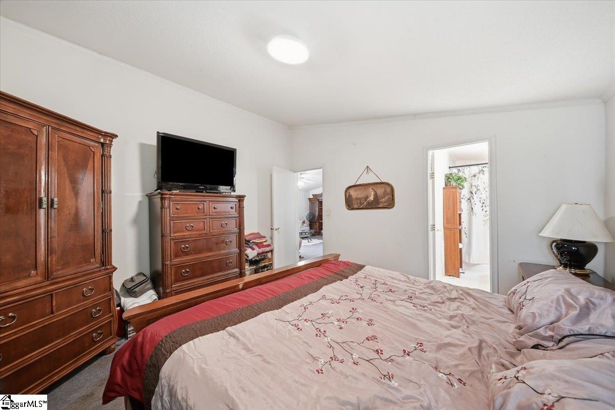 129 Notchwoods Drive Boiling Springs, SC 29316