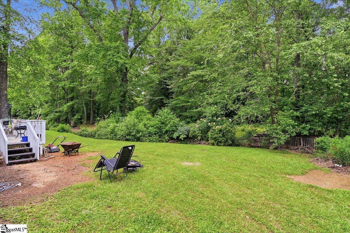 129 Notchwoods Drive Boiling Springs, SC 29316