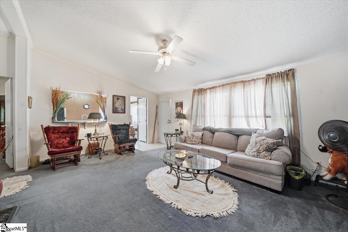 129 Notchwoods Drive Boiling Springs, SC 29316
