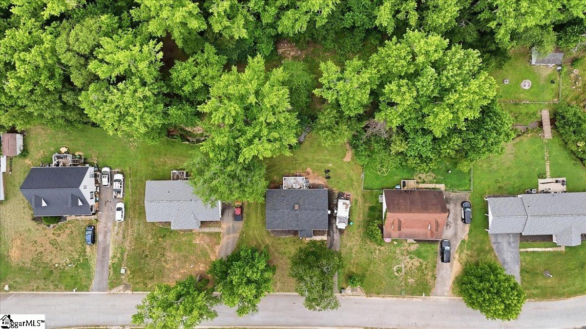 129 Notchwoods Drive Boiling Springs, SC 29316