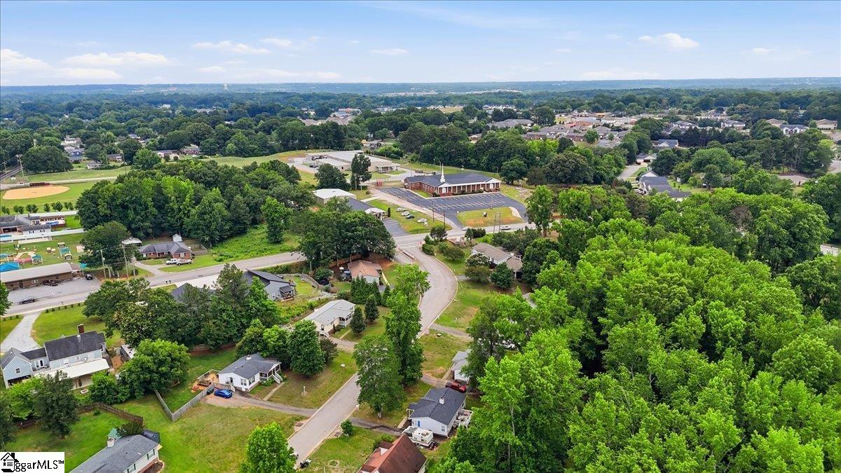 129 Notchwoods Drive Boiling Springs, SC 29316