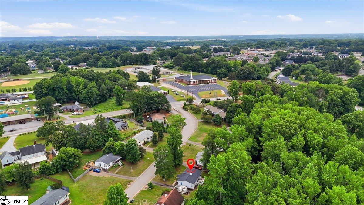 129 Notchwoods Drive Boiling Springs, SC 29316