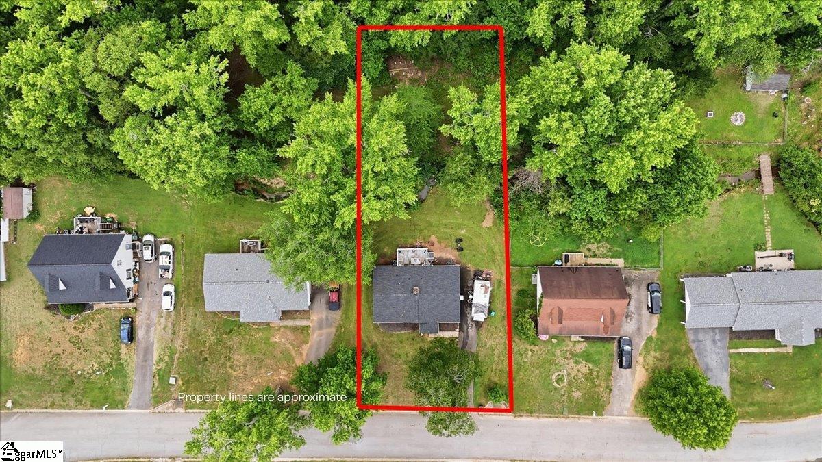 129 Notchwoods Drive Boiling Springs, SC 29316