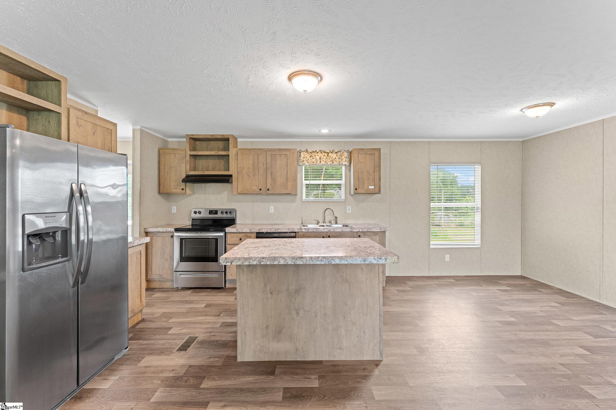 1649 Beaverdam Creek Road Gray Court, SC 29645
