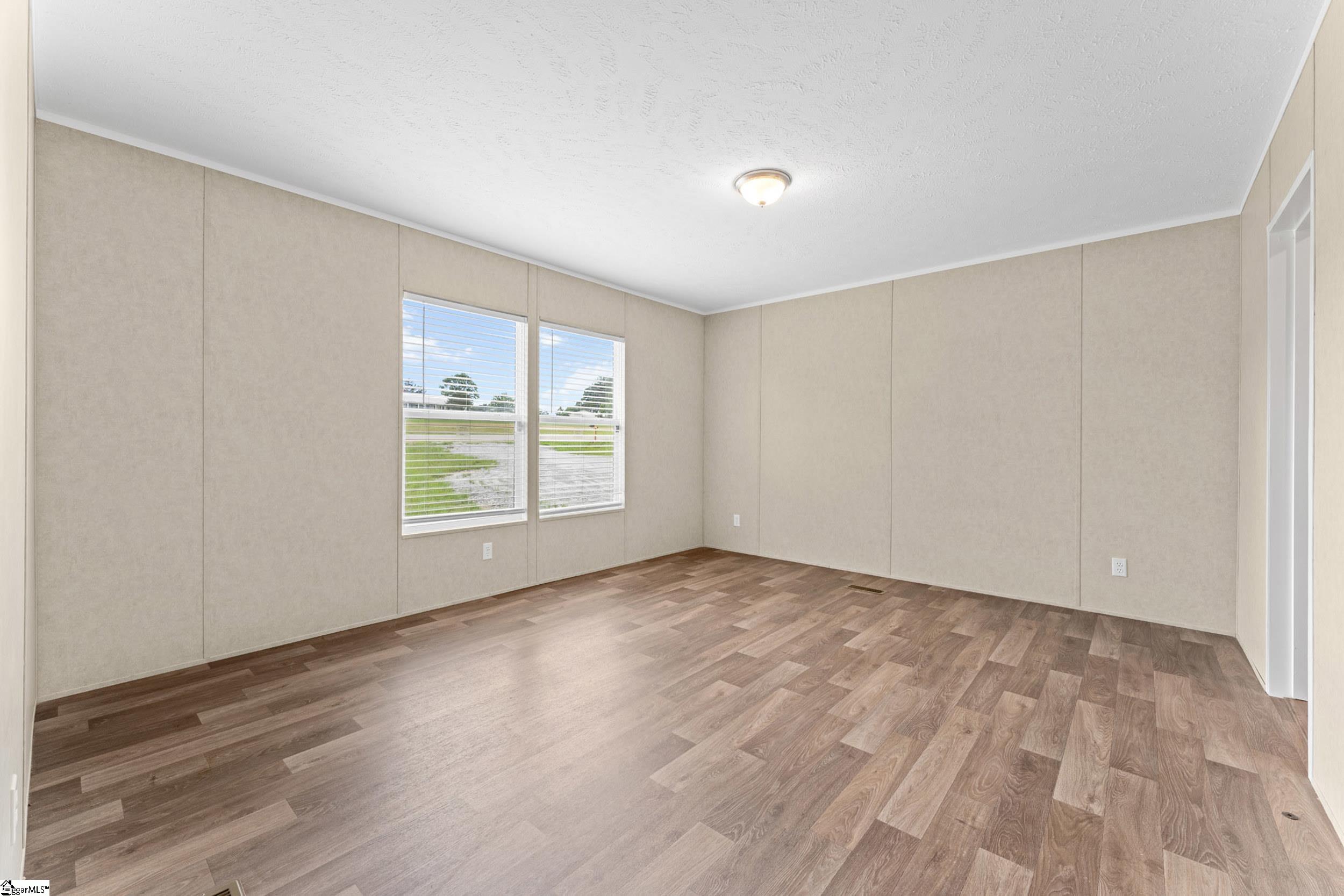 1649 Beaverdam Creek Road Gray Court, SC 29645