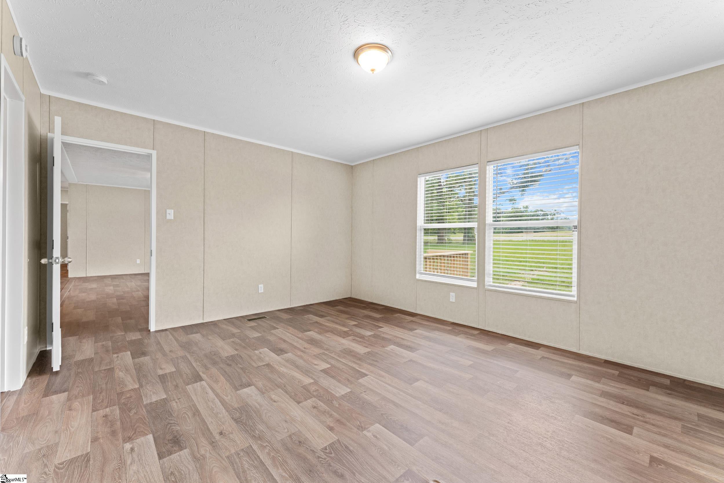 1649 Beaverdam Creek Road Gray Court, SC 29645