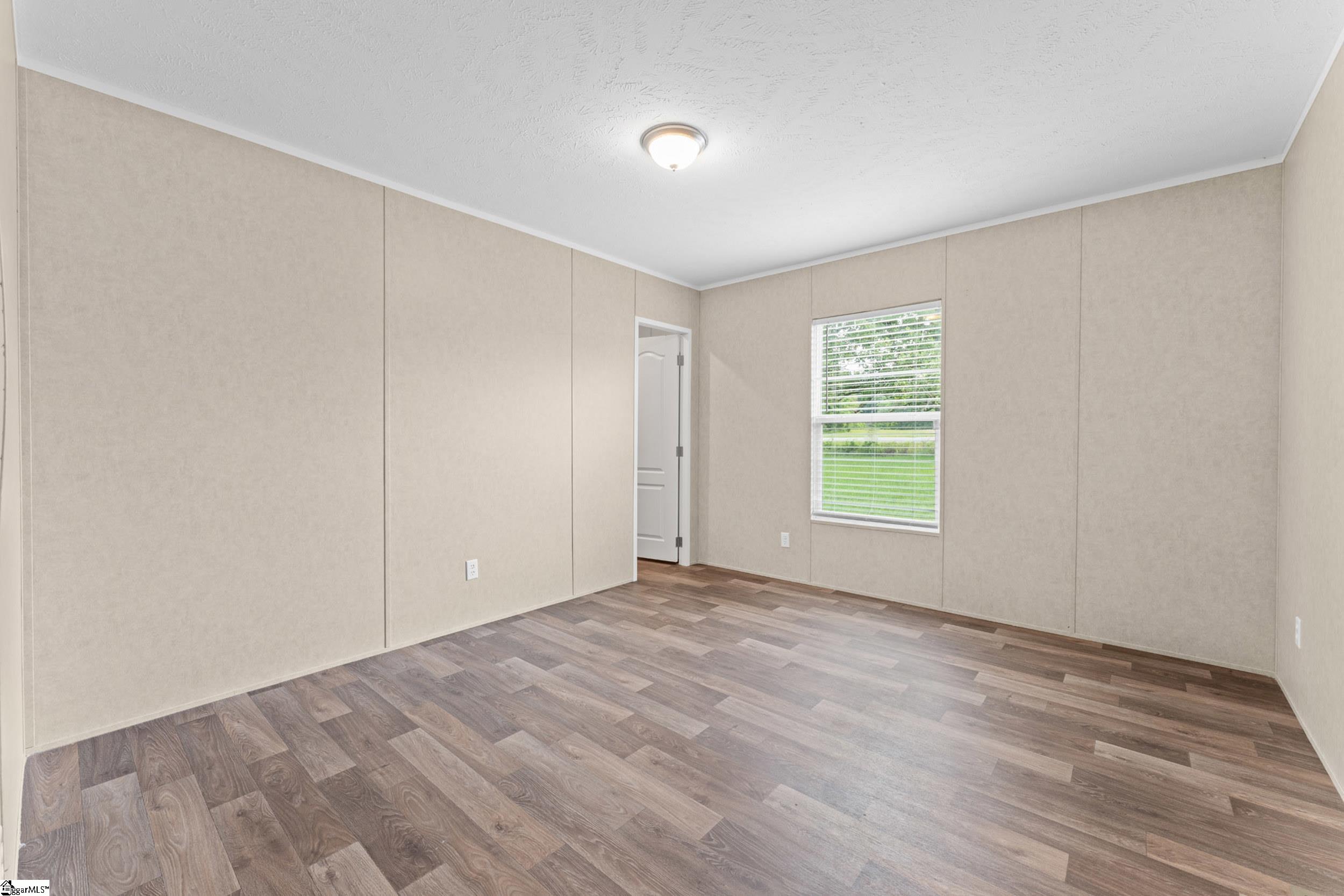 1649 Beaverdam Creek Road Gray Court, SC 29645