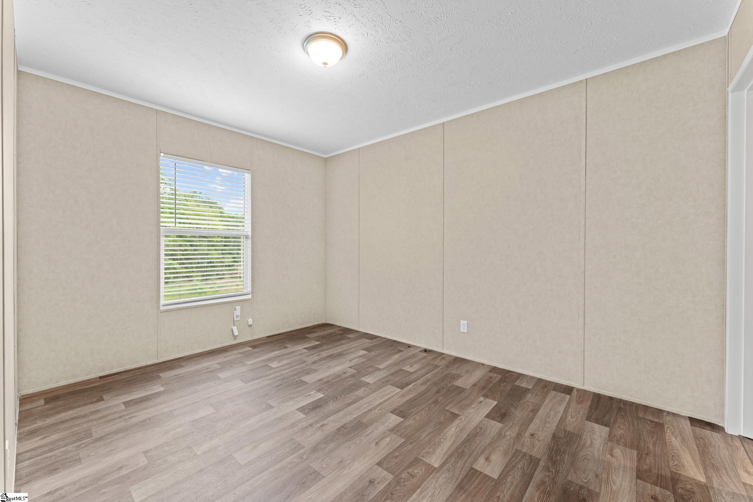 1649 Beaverdam Creek Road Gray Court, SC 29645