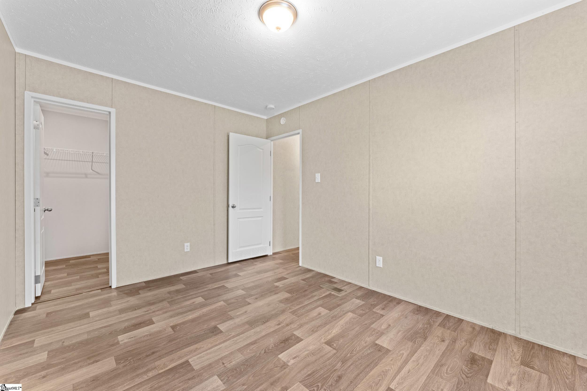 1649 Beaverdam Creek Road Gray Court, SC 29645