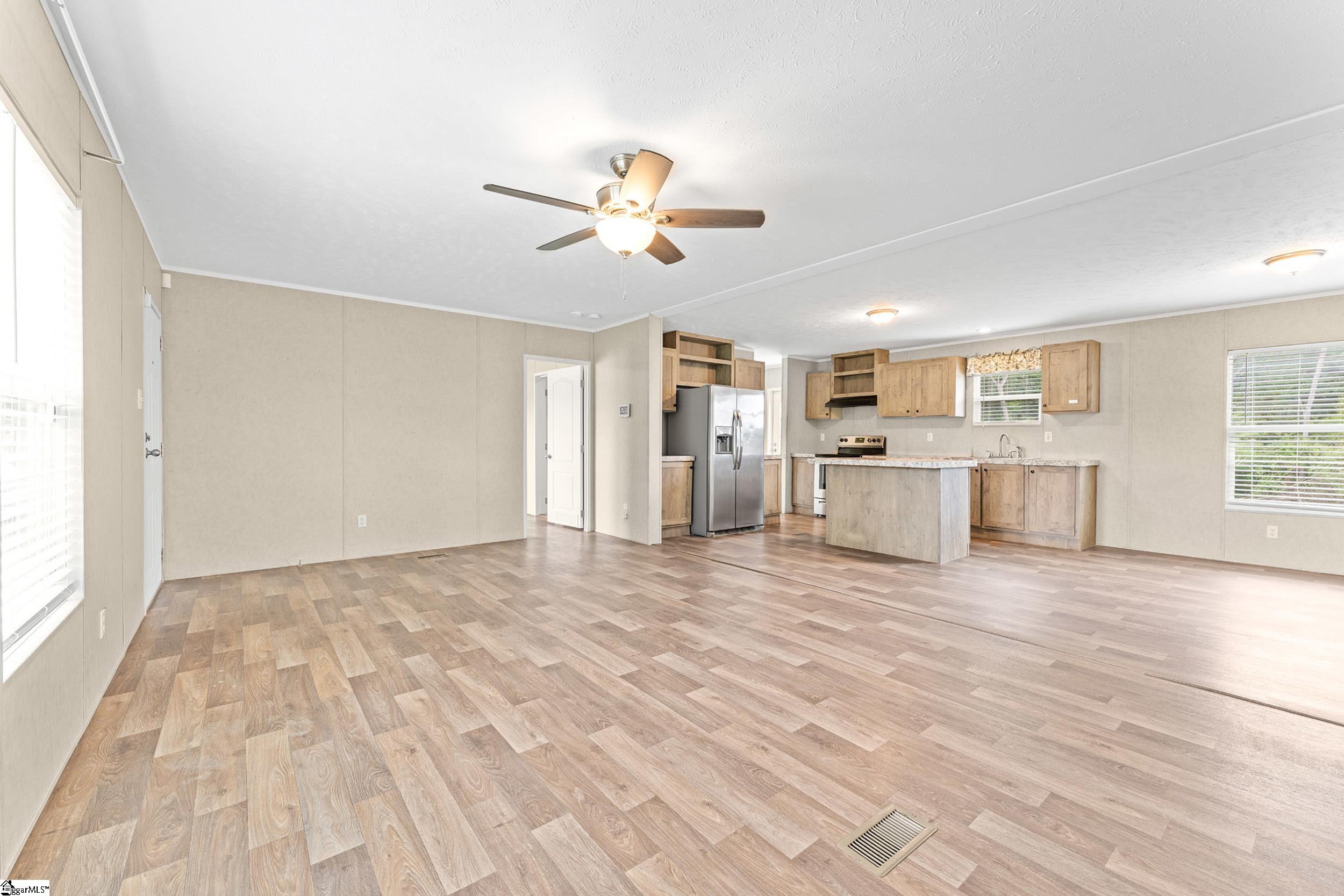 1649 Beaverdam Creek Road Gray Court, SC 29645
