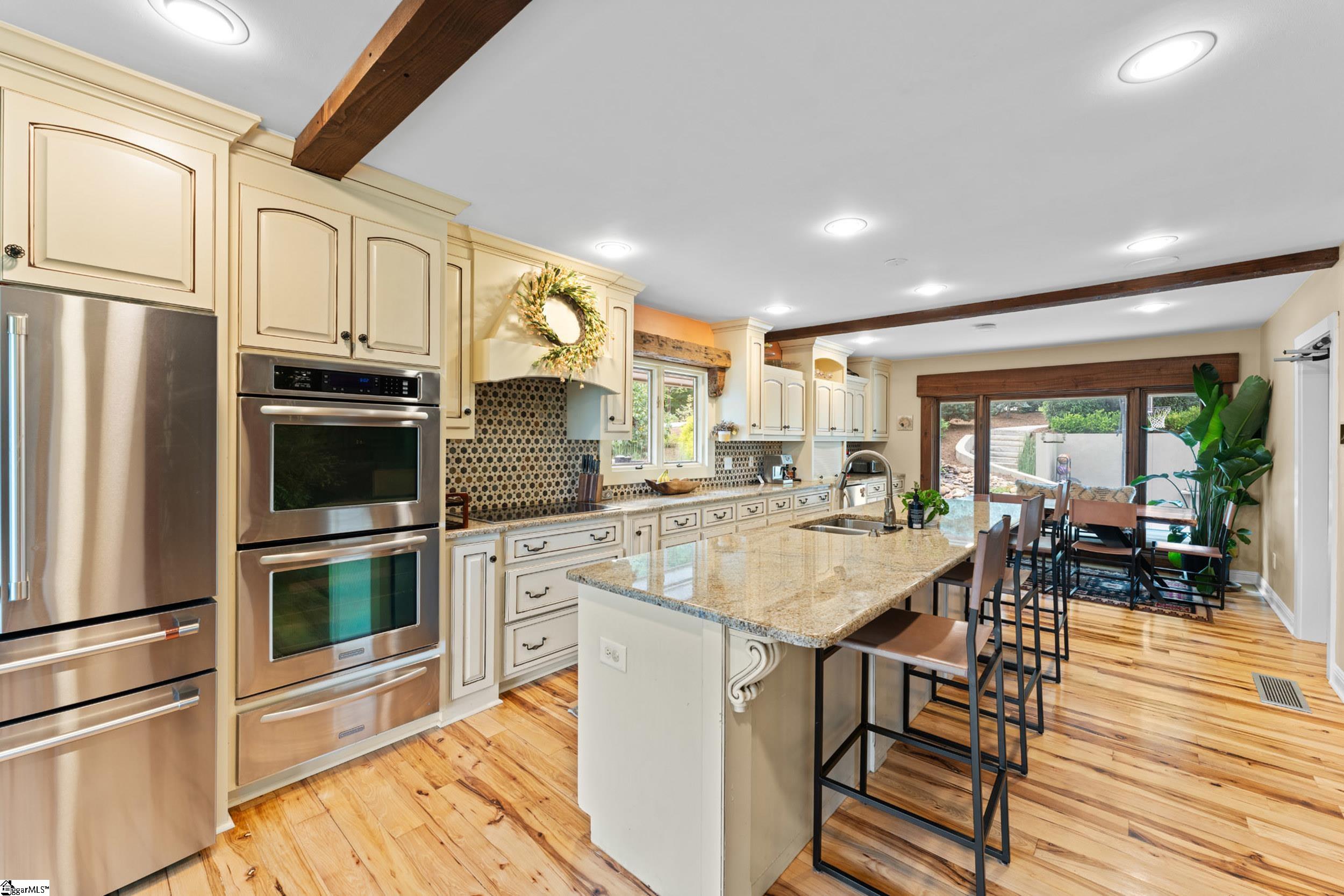 315 Fairview Drive Greenville, SC 29609