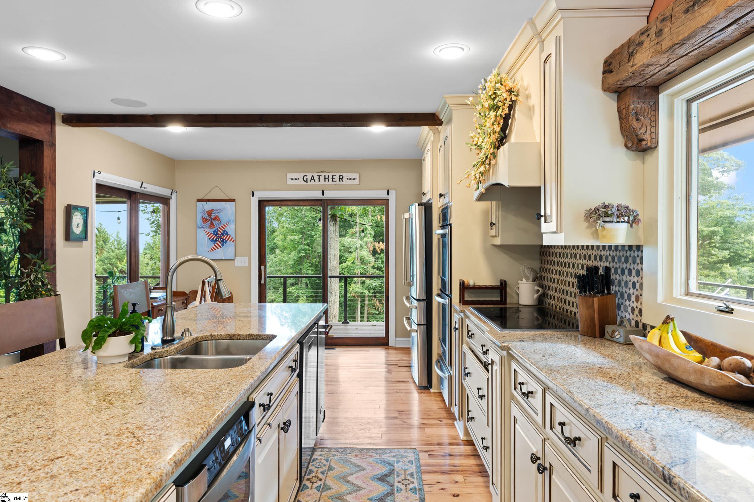 315 Fairview Drive Greenville, SC 29609