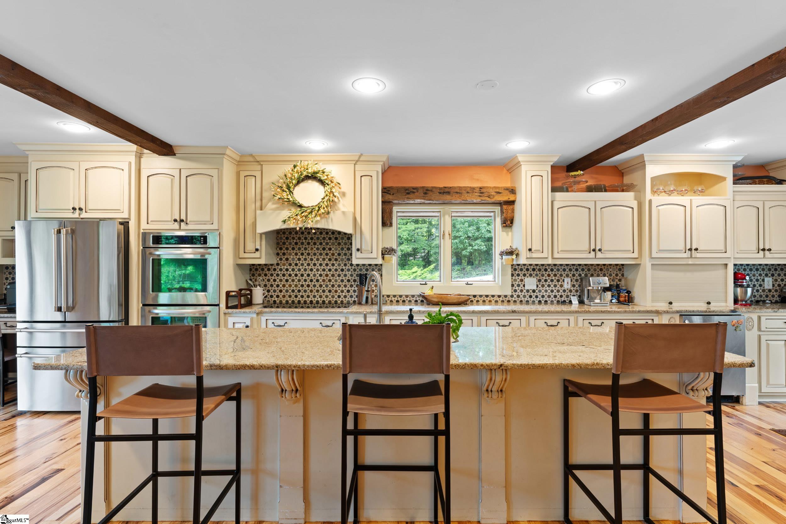 315 Fairview Drive Greenville, SC 29609