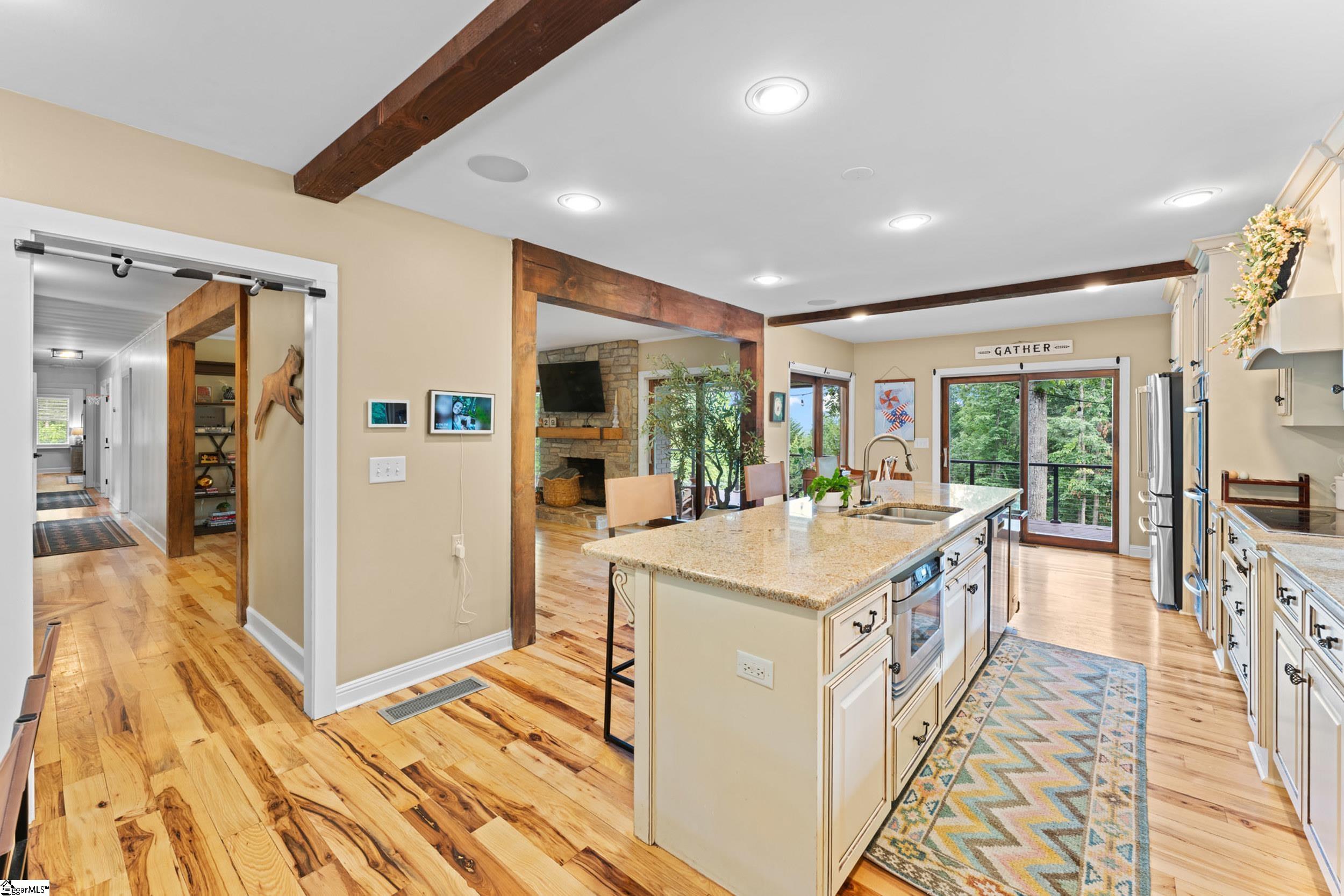 315 Fairview Drive Greenville, SC 29609