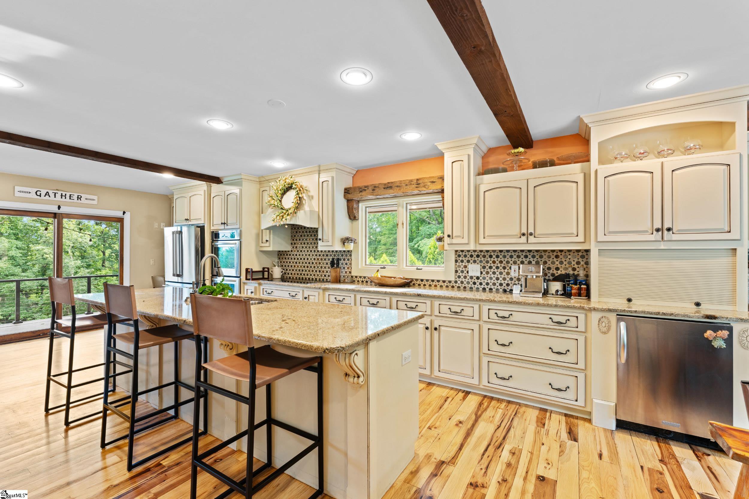 315 Fairview Drive Greenville, SC 29609