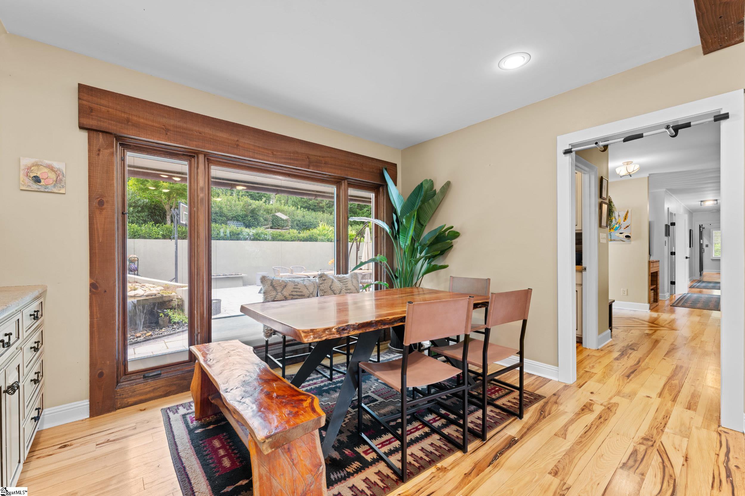 315 Fairview Drive Greenville, SC 29609