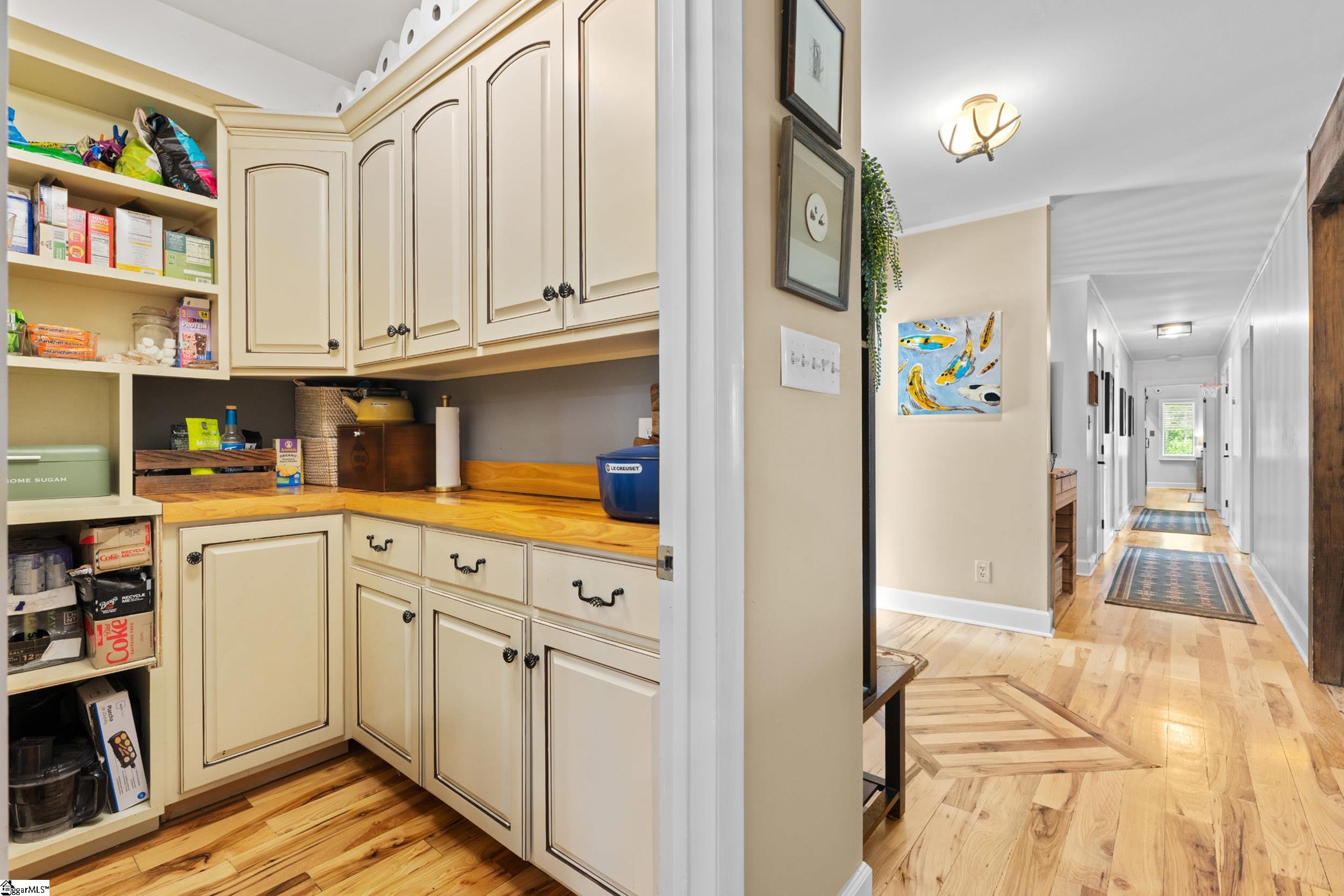 315 Fairview Drive Greenville, SC 29609