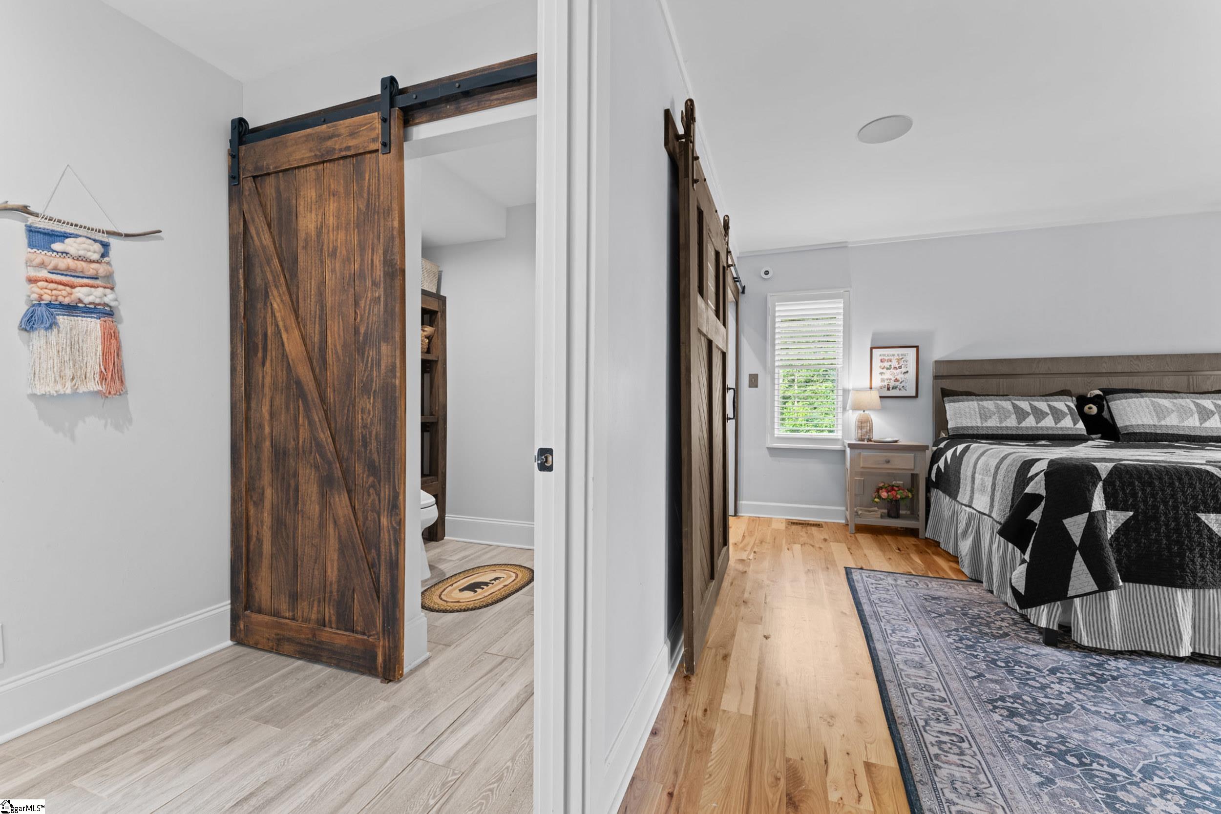 315 Fairview Drive Greenville, SC 29609