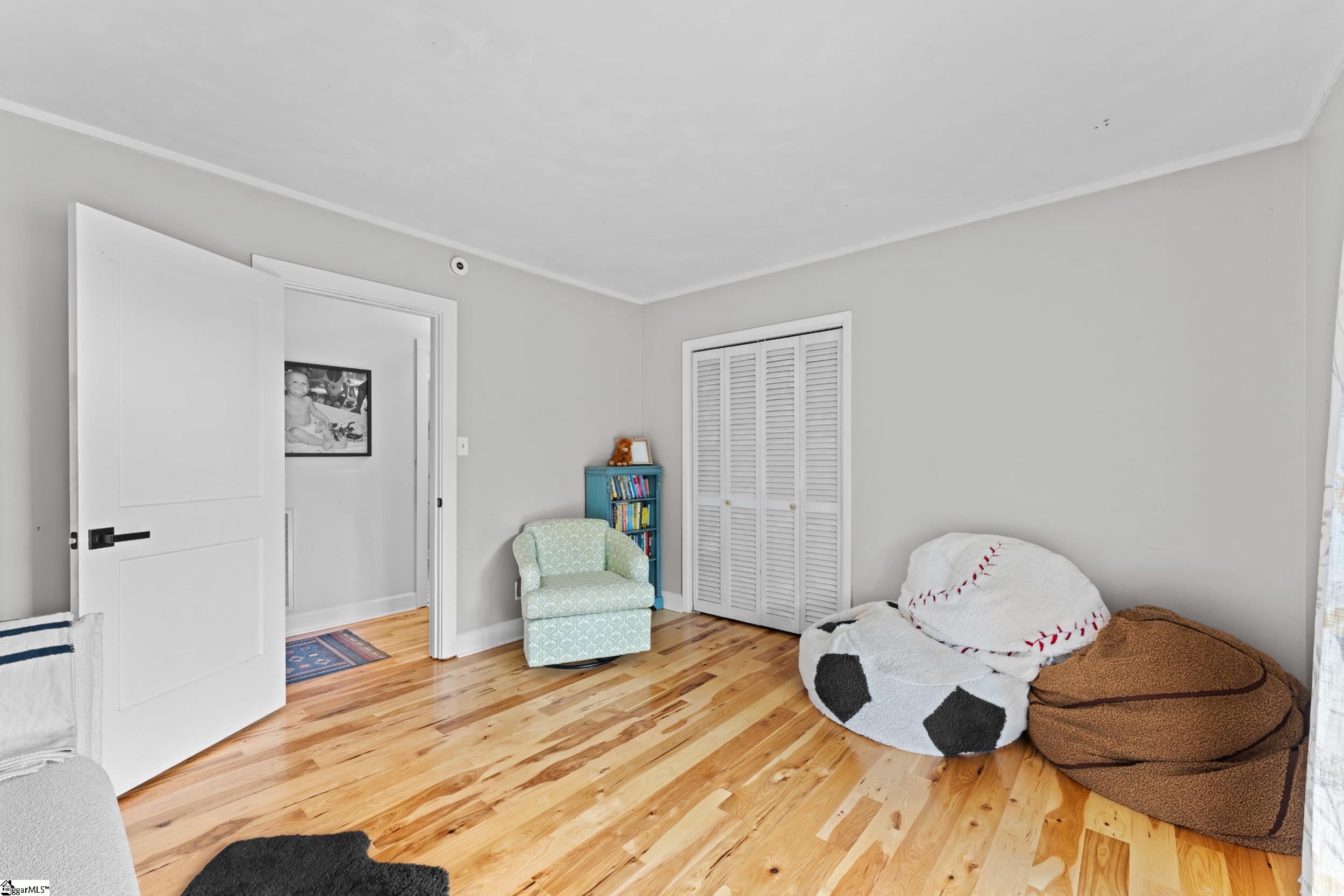315 Fairview Drive Greenville, SC 29609