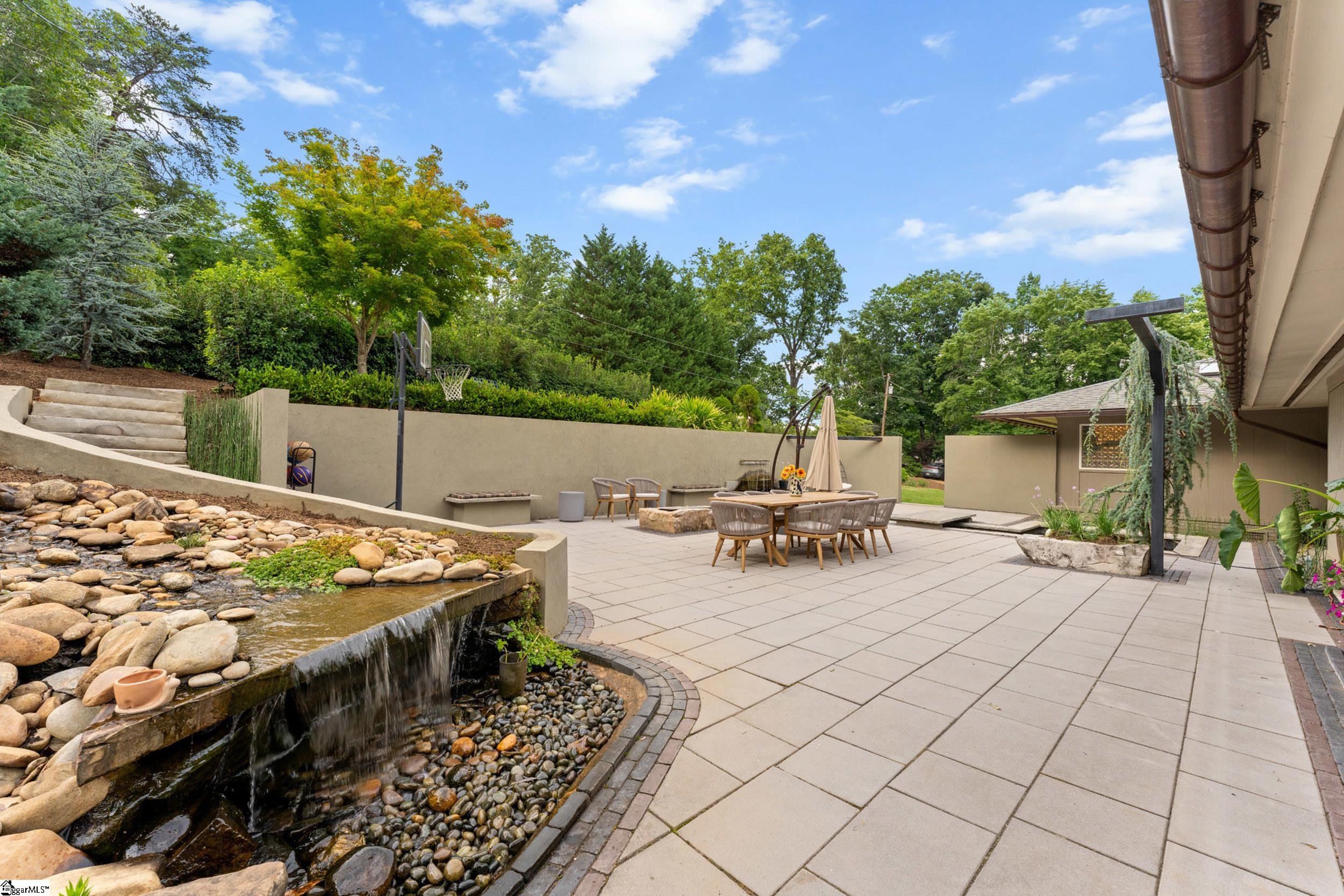 315 Fairview Drive Greenville, SC 29609