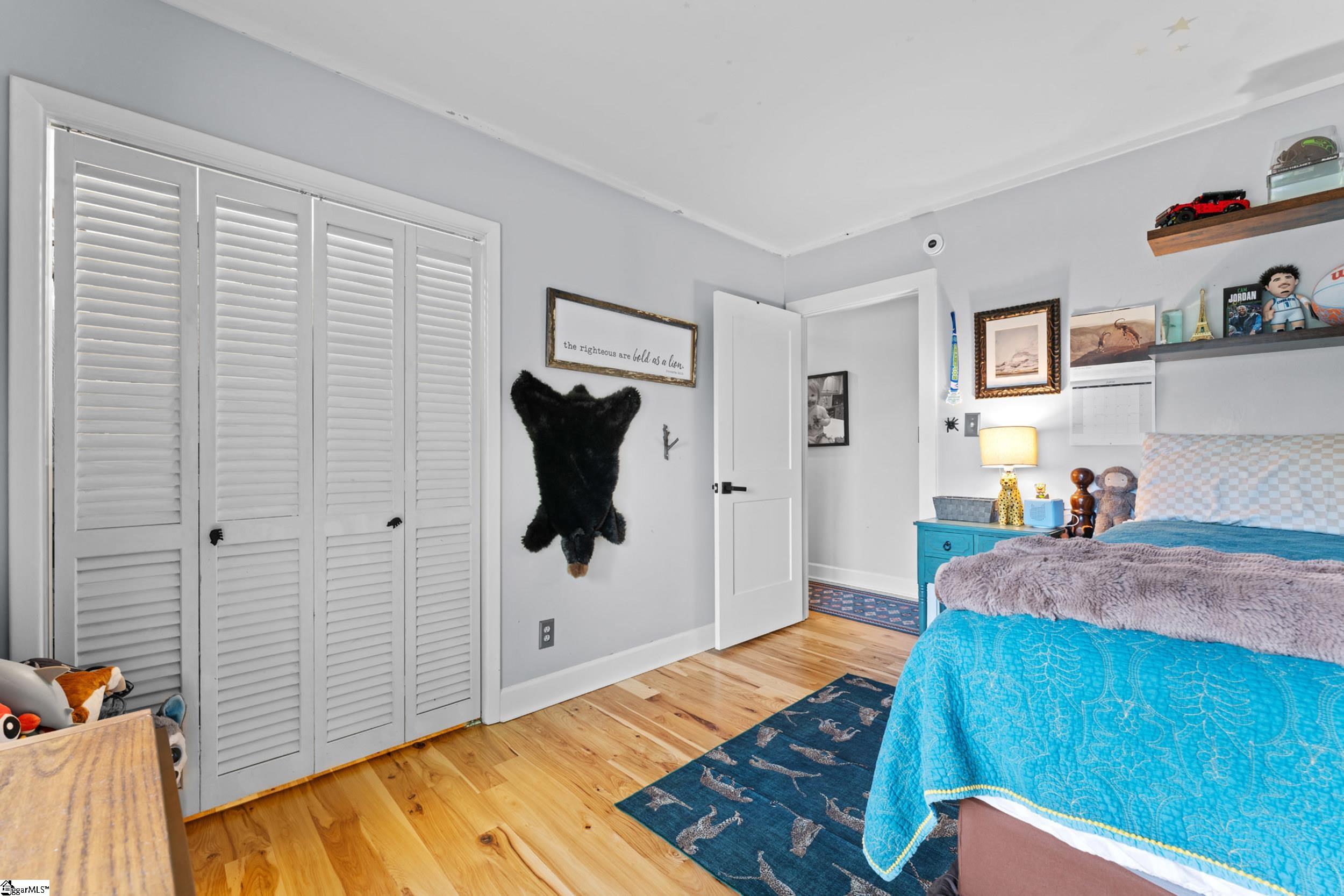 315 Fairview Drive Greenville, SC 29609