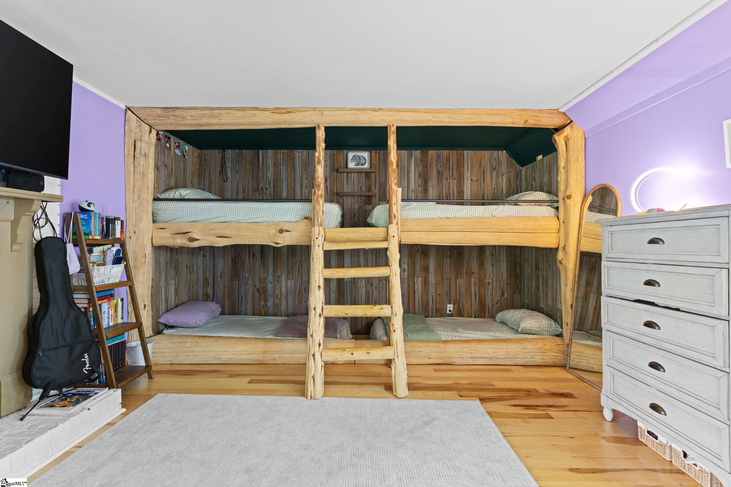 315 Fairview Drive Greenville, SC 29609