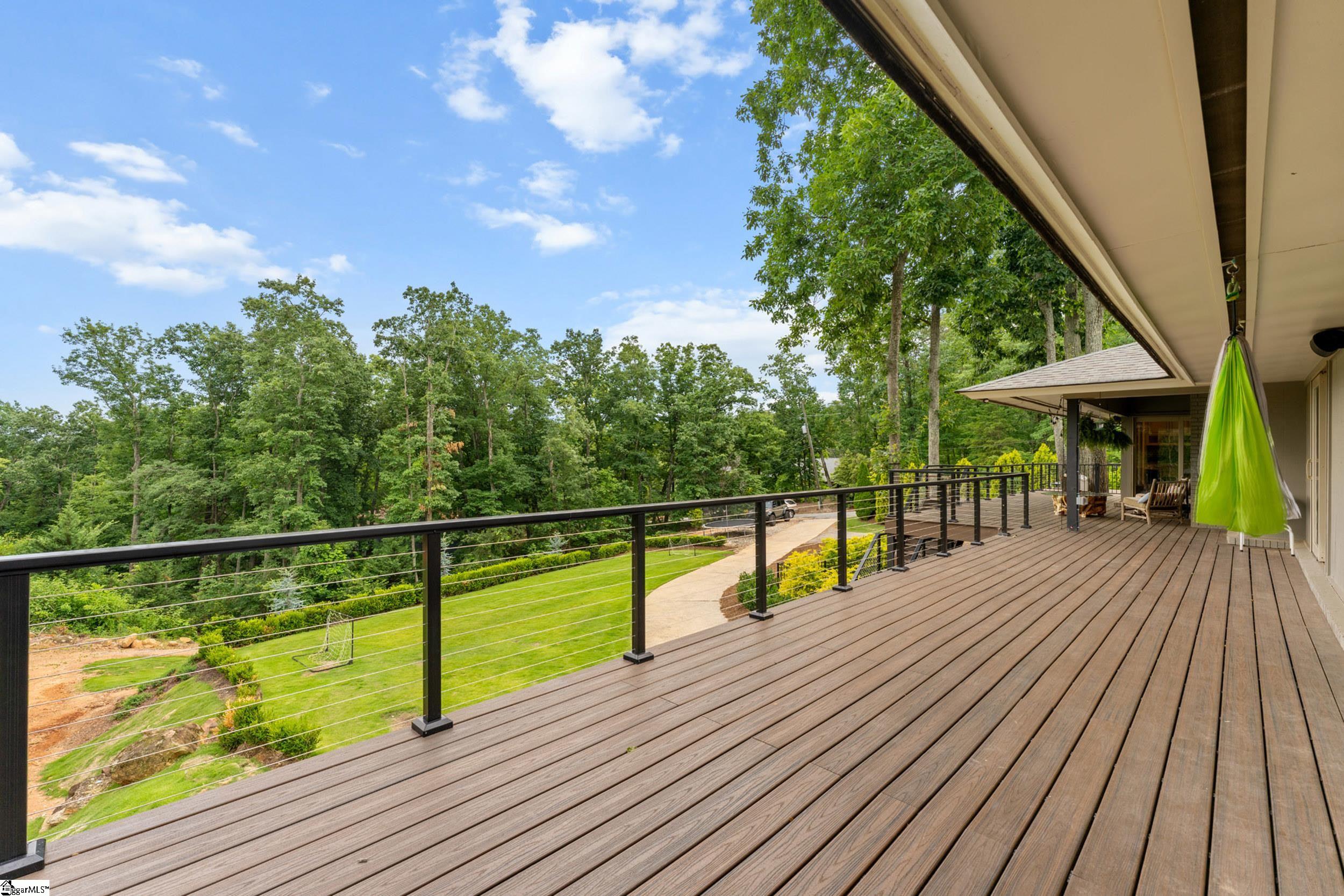 315 Fairview Drive Greenville, SC 29609