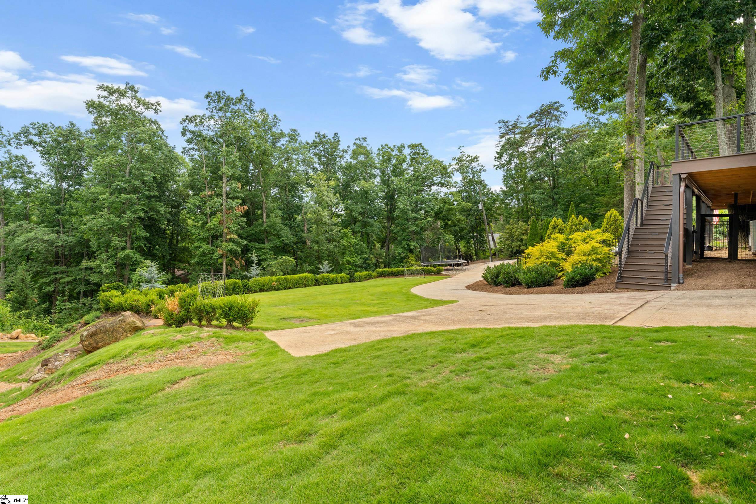 315 Fairview Drive Greenville, SC 29609