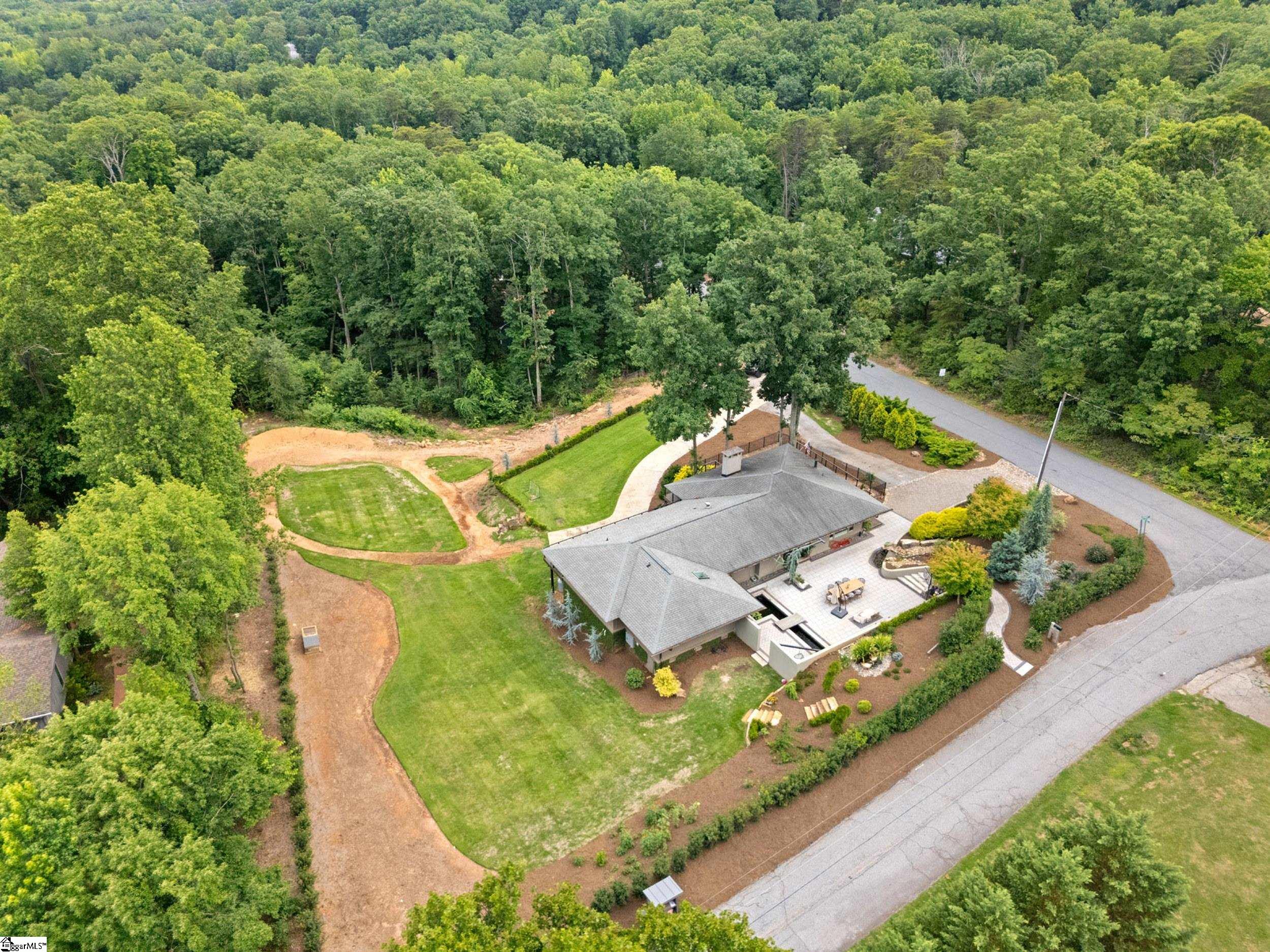 315 Fairview Drive Greenville, SC 29609