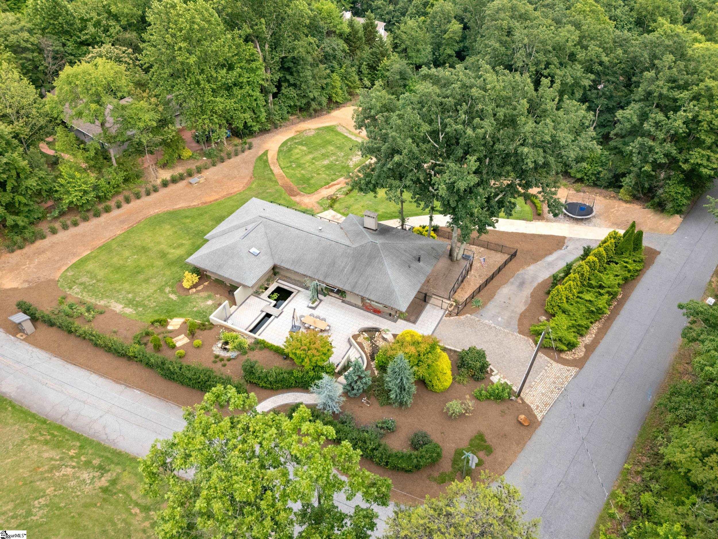 315 Fairview Drive Greenville, SC 29609