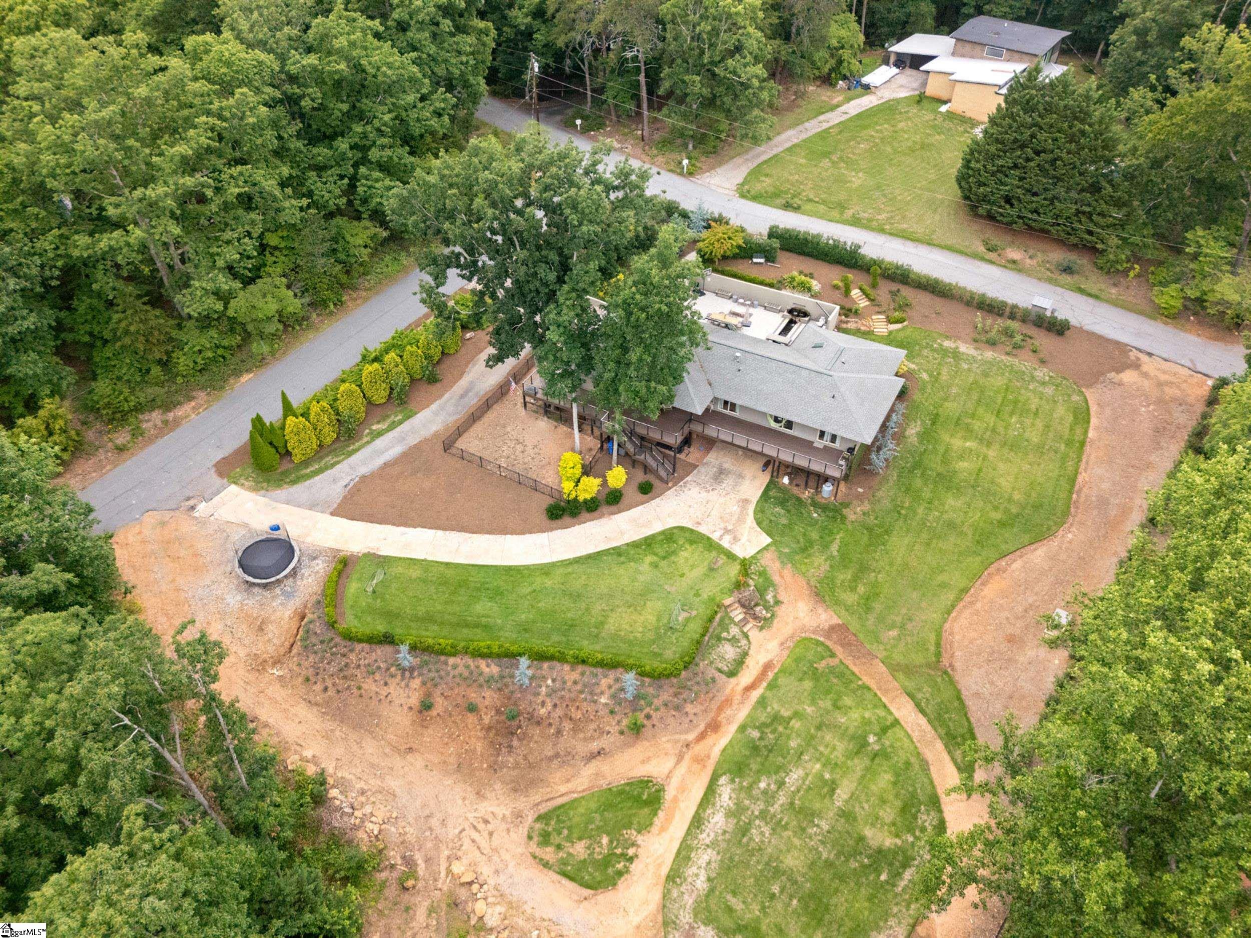 315 Fairview Drive Greenville, SC 29609