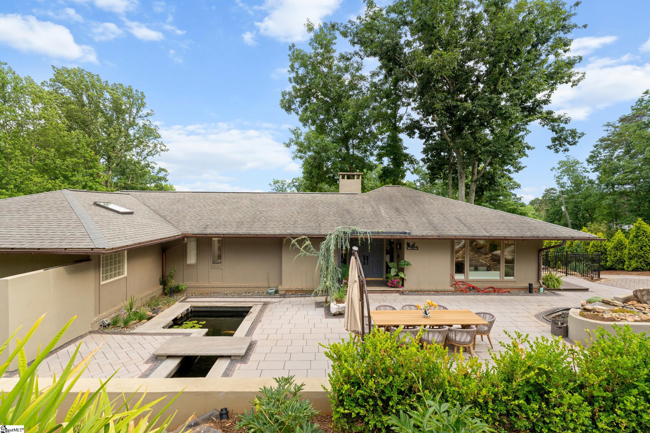 315 Fairview Drive Greenville, SC 29609