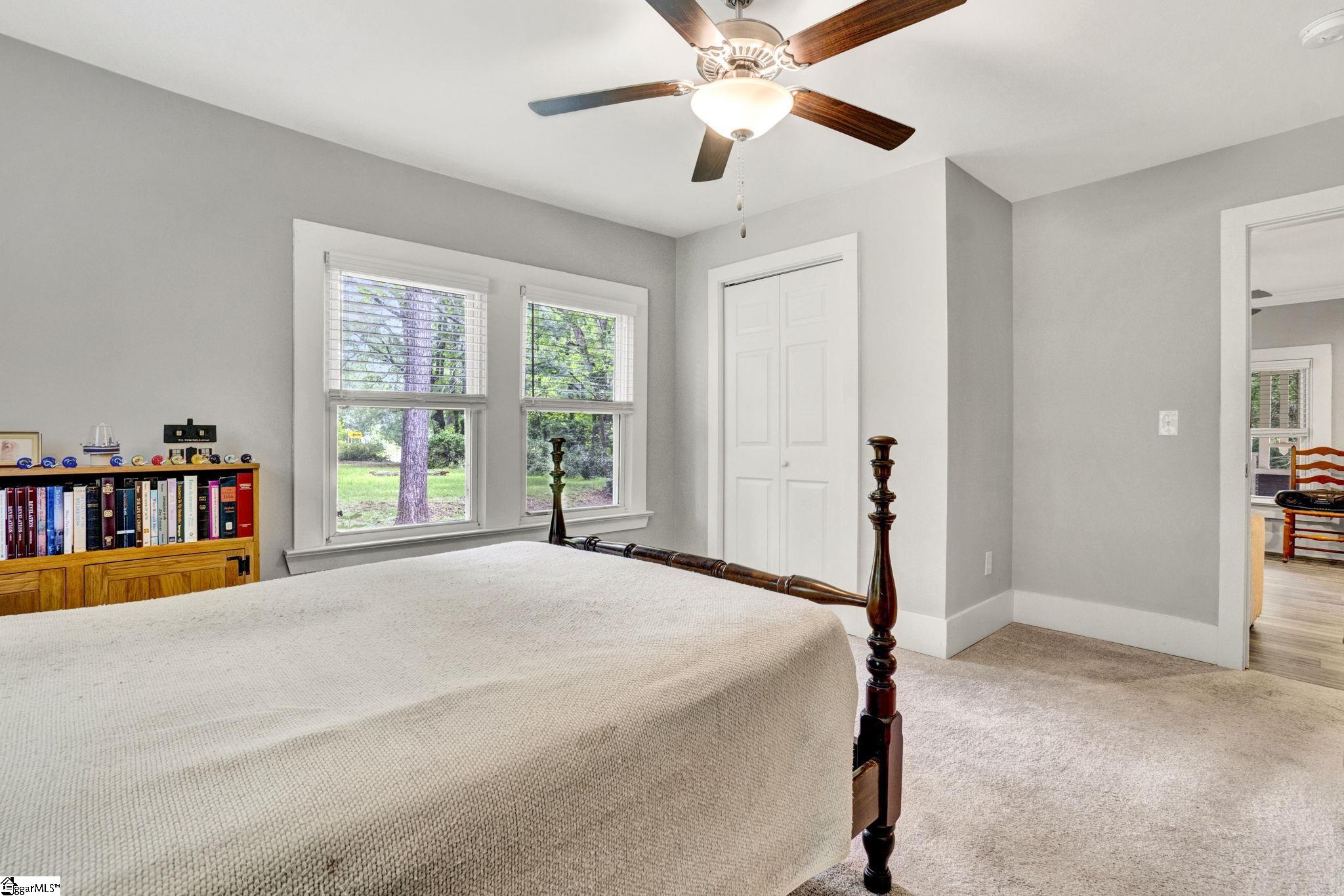 403 Trussell Street Honea Path, SC 29654