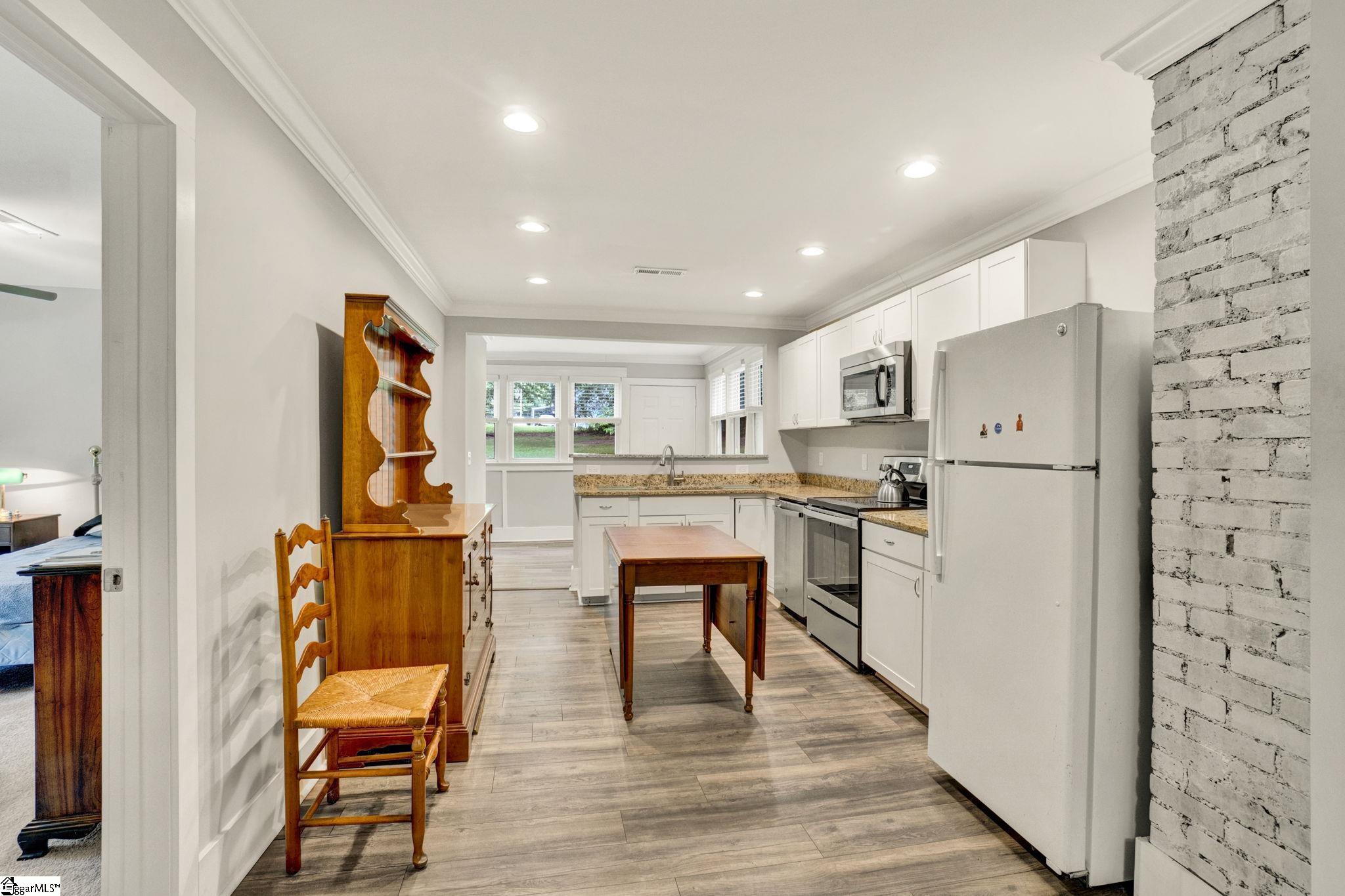 403 Trussell Street Honea Path, SC 29654