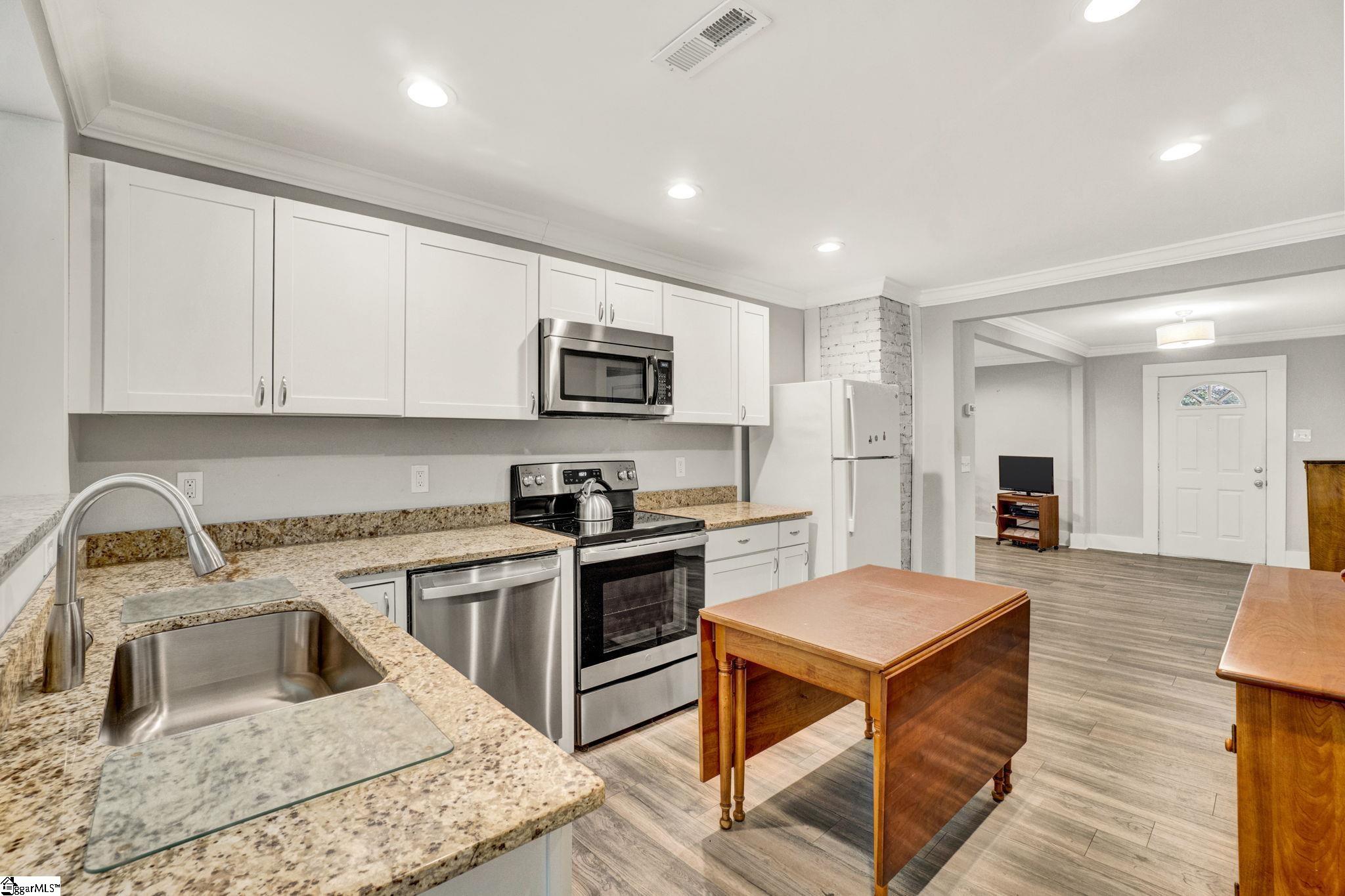 403 Trussell Street Honea Path, SC 29654